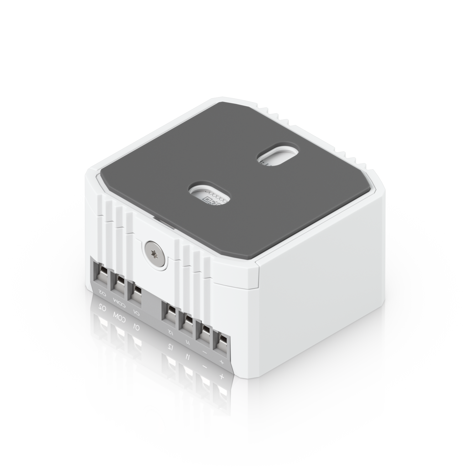 Protect Relay, mynd 12 af 14