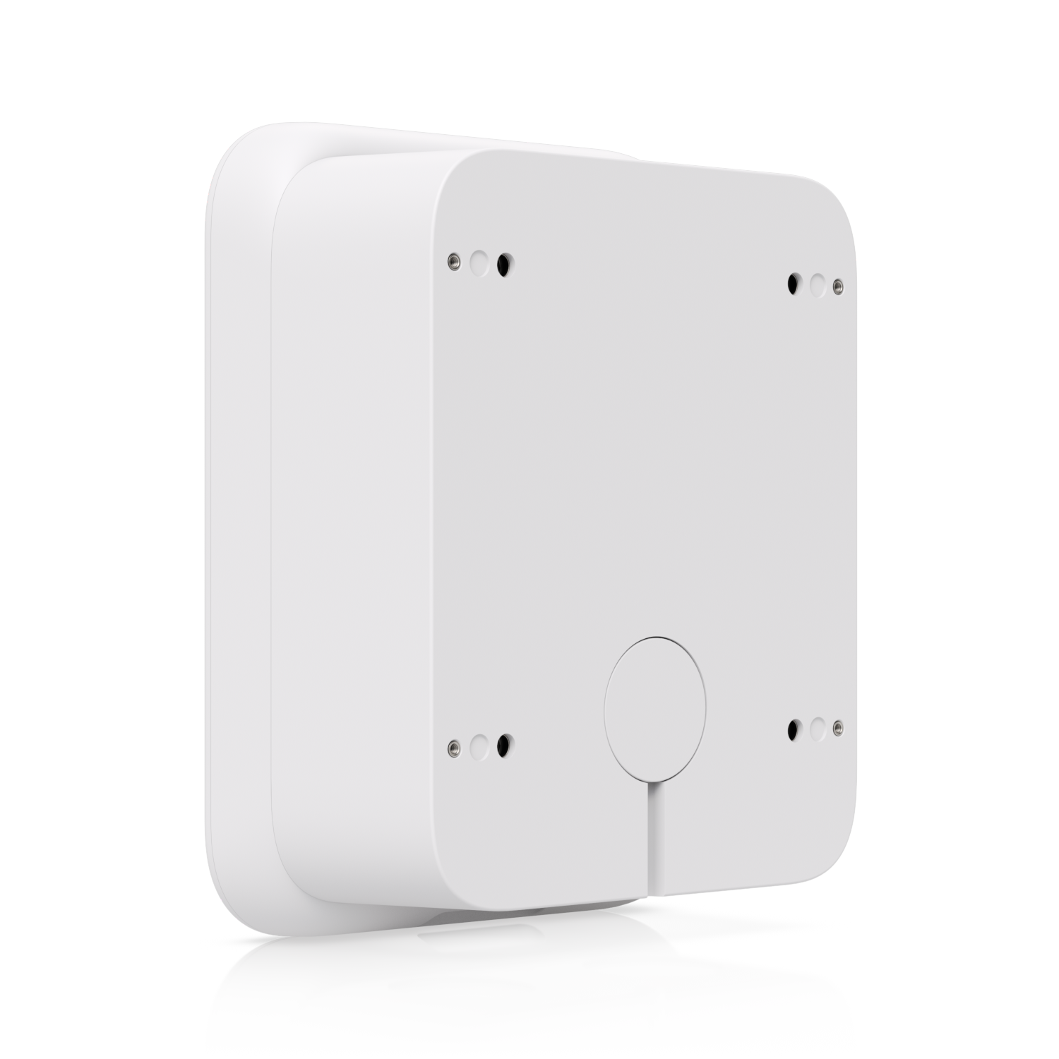 EV Station Lite, mynd 6 af 14