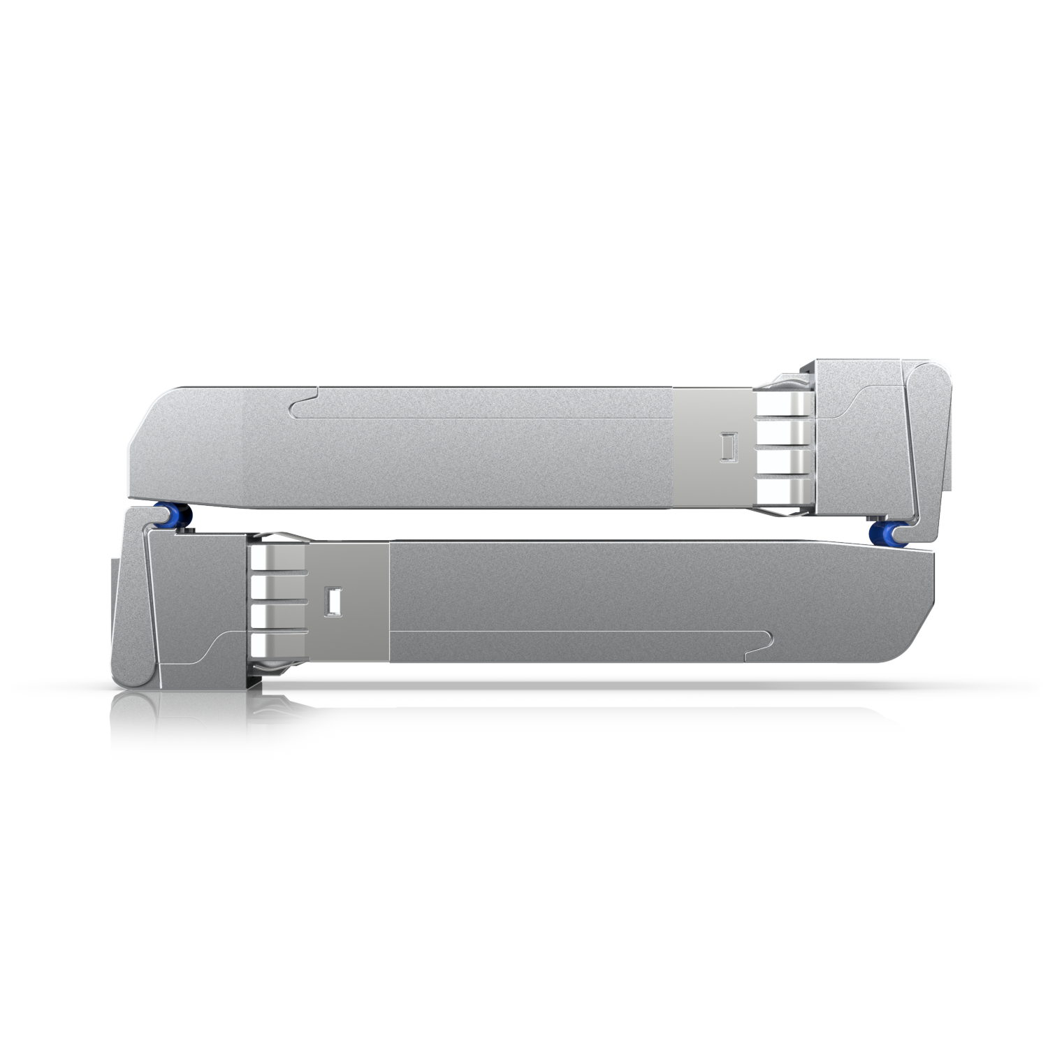 10G Single-Mode Optical Module, mynd 4 af 8