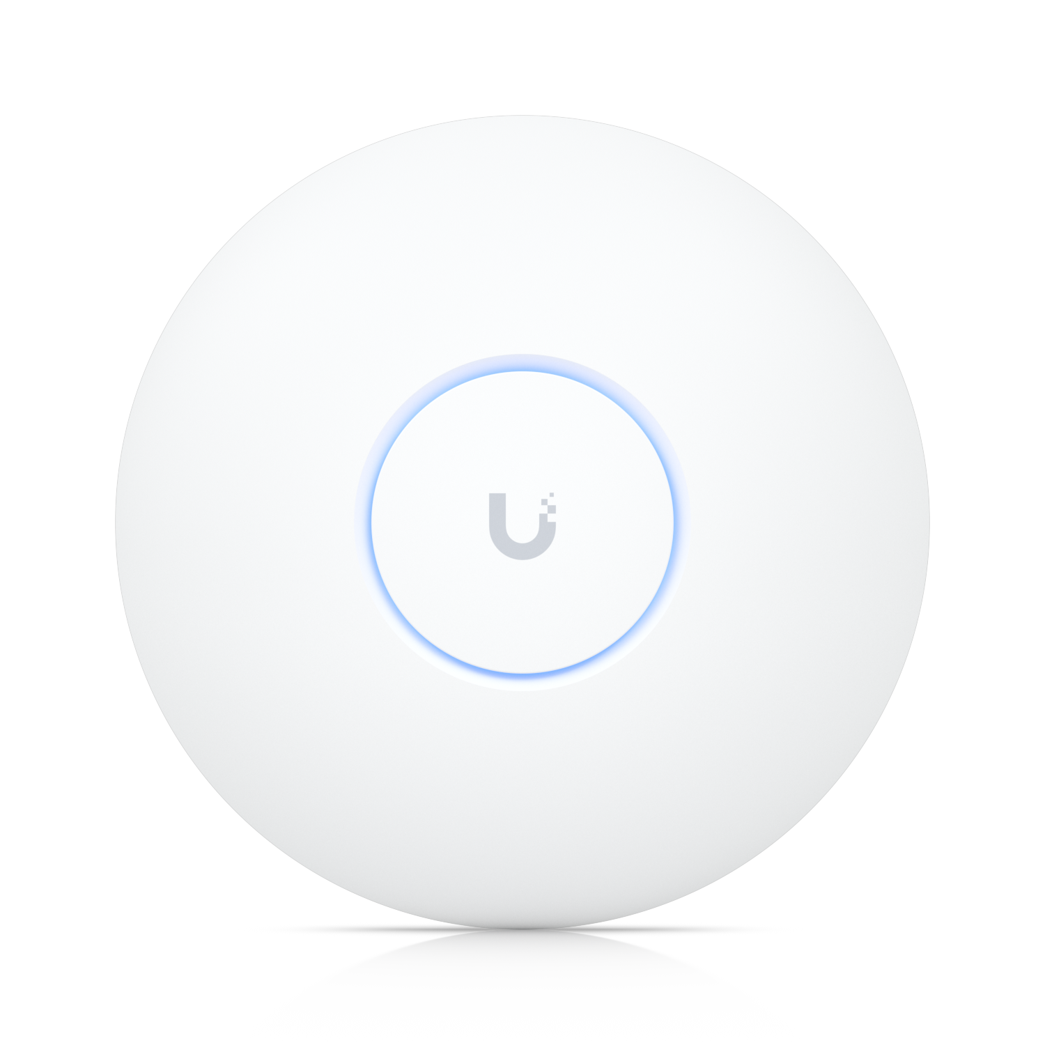 Access Point U7 Pro Max, mynd 8 af 8