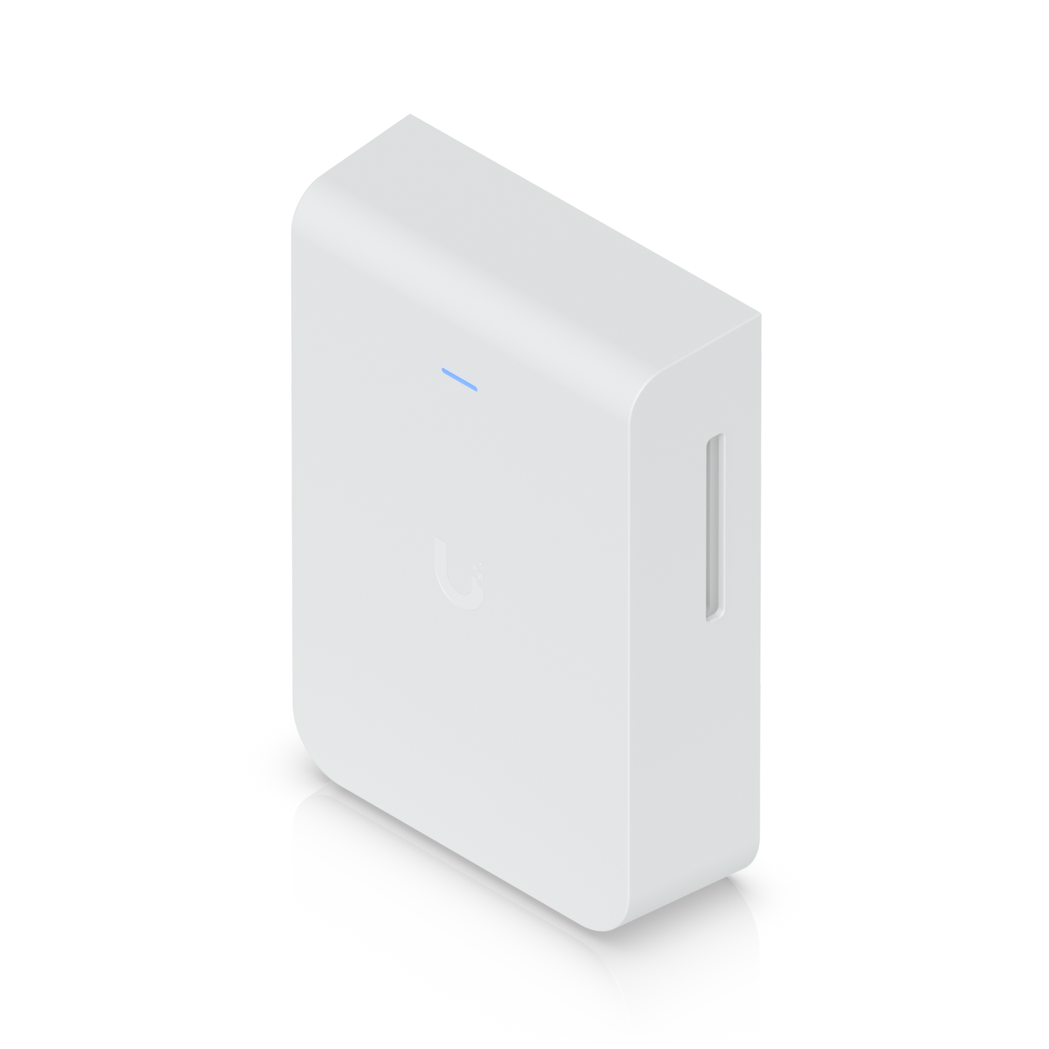 U7 Pro Wall Paintable Cover, mynd 4 af 11