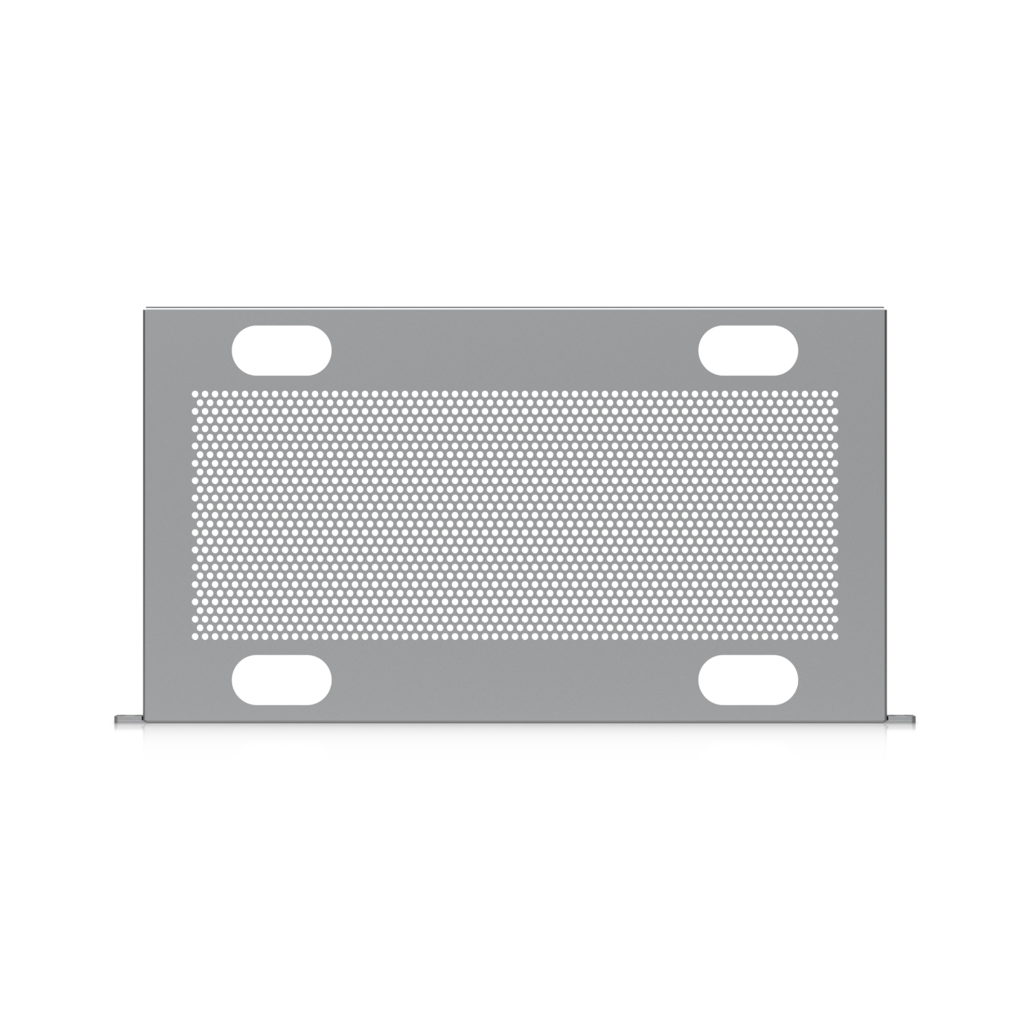 Fixed Rack Shelf (Cantilever), mynd 5 af 8