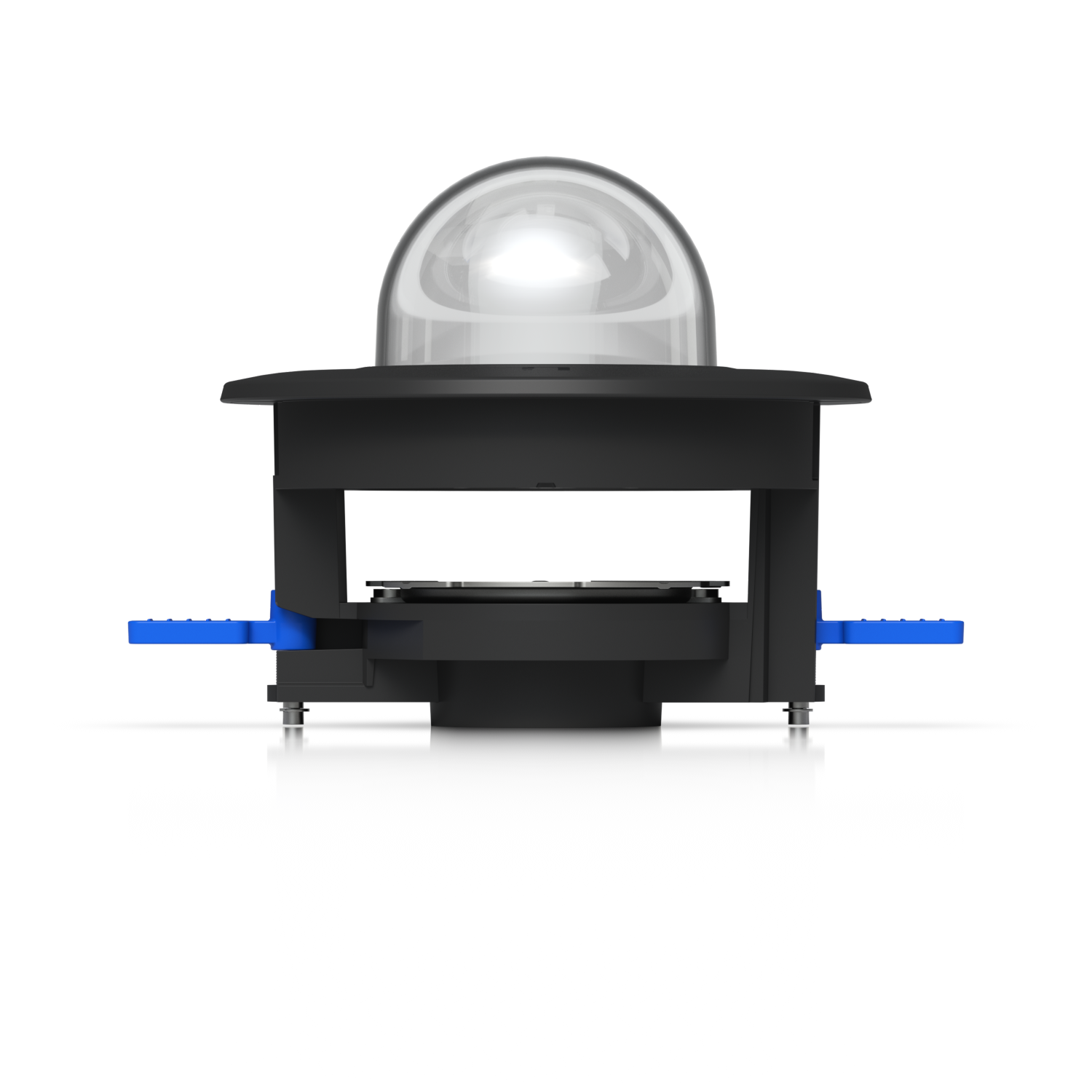 G5 Dome Ultra Flush Mount, mynd 16 af 21
