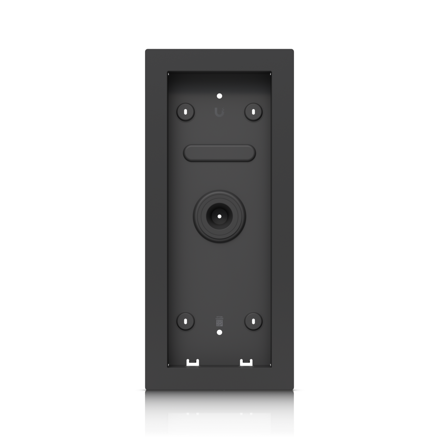 Access Intercom Flush Mount, mynd 7 af 7