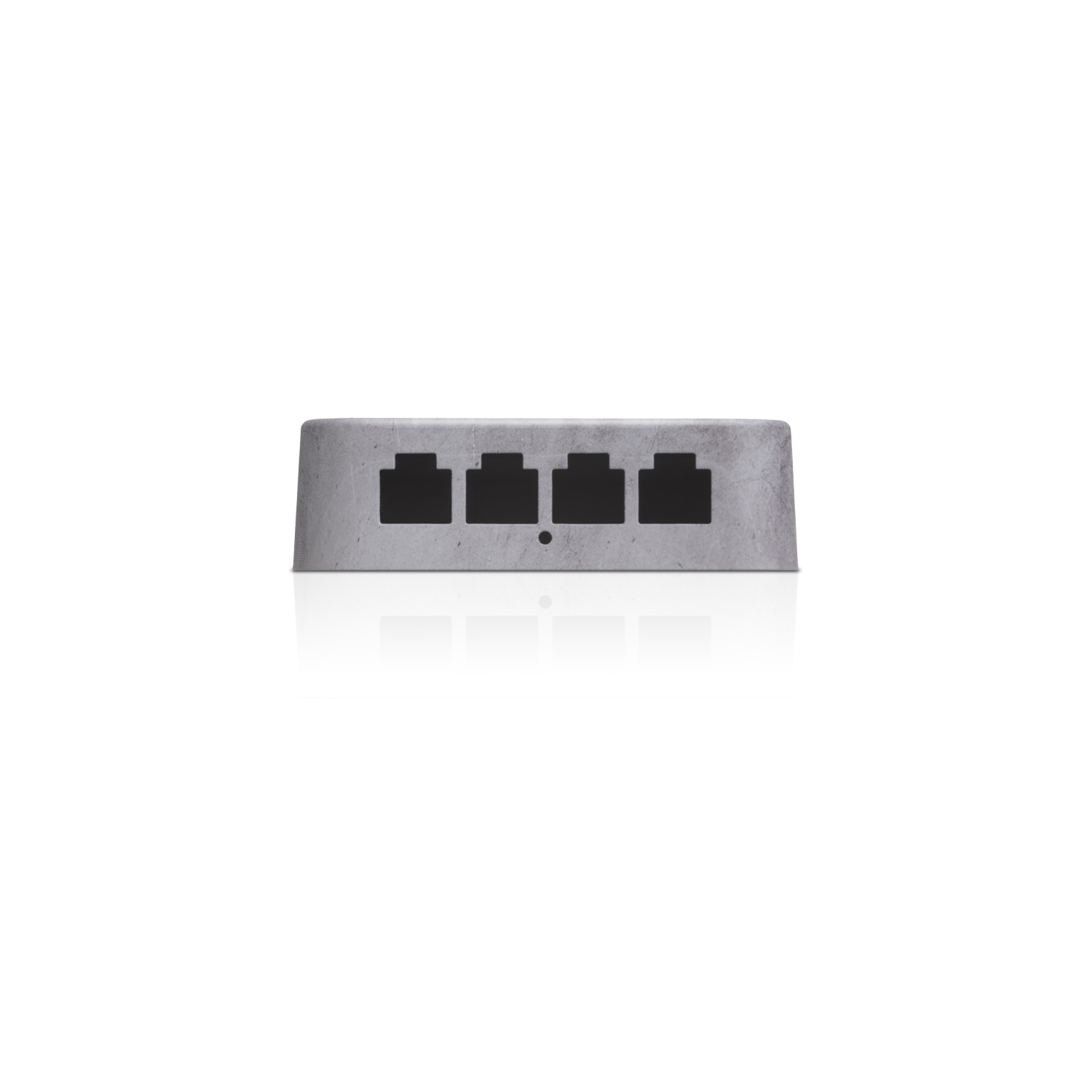 Access Point In-Wall HD Cover, mynd 12 af 20