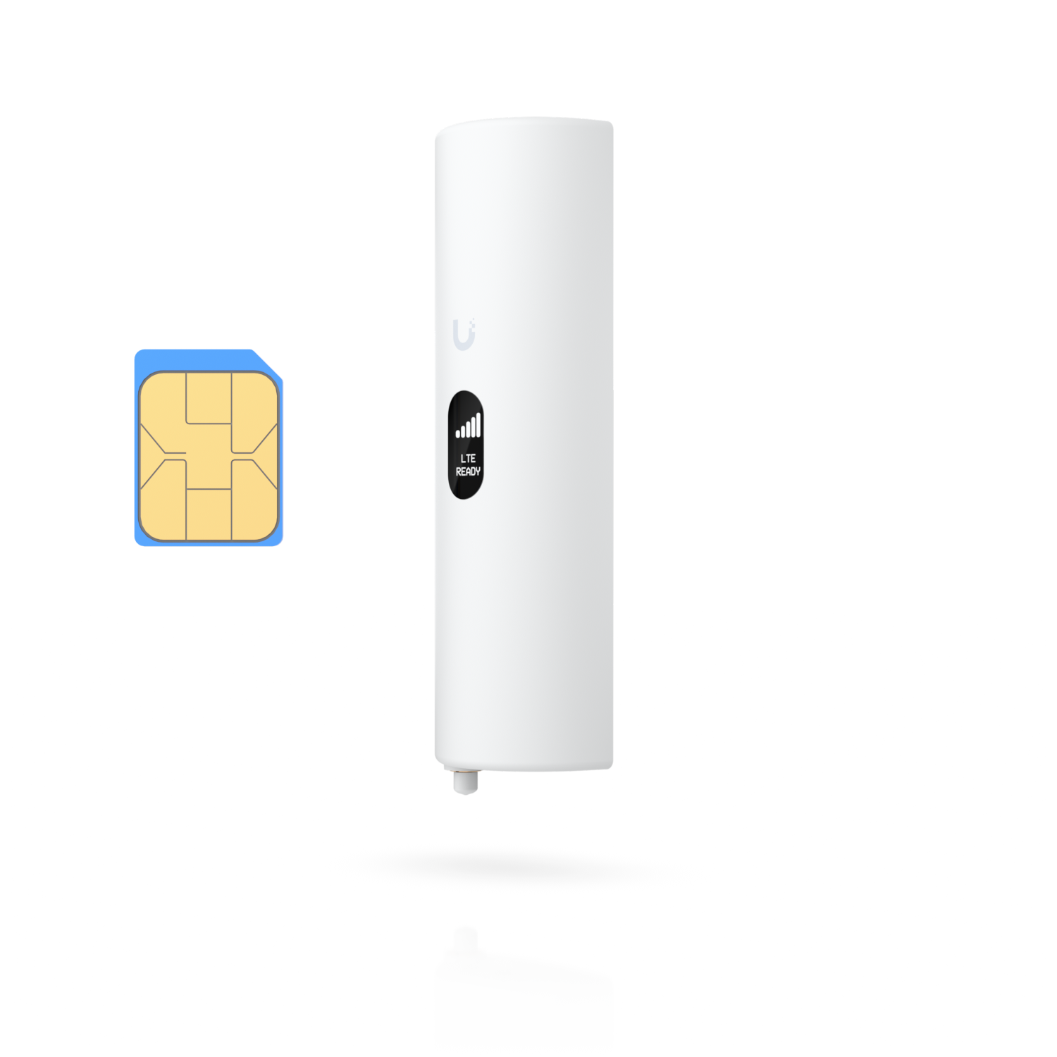 UniFi LTE Backup Pro, mynd 9 af 13