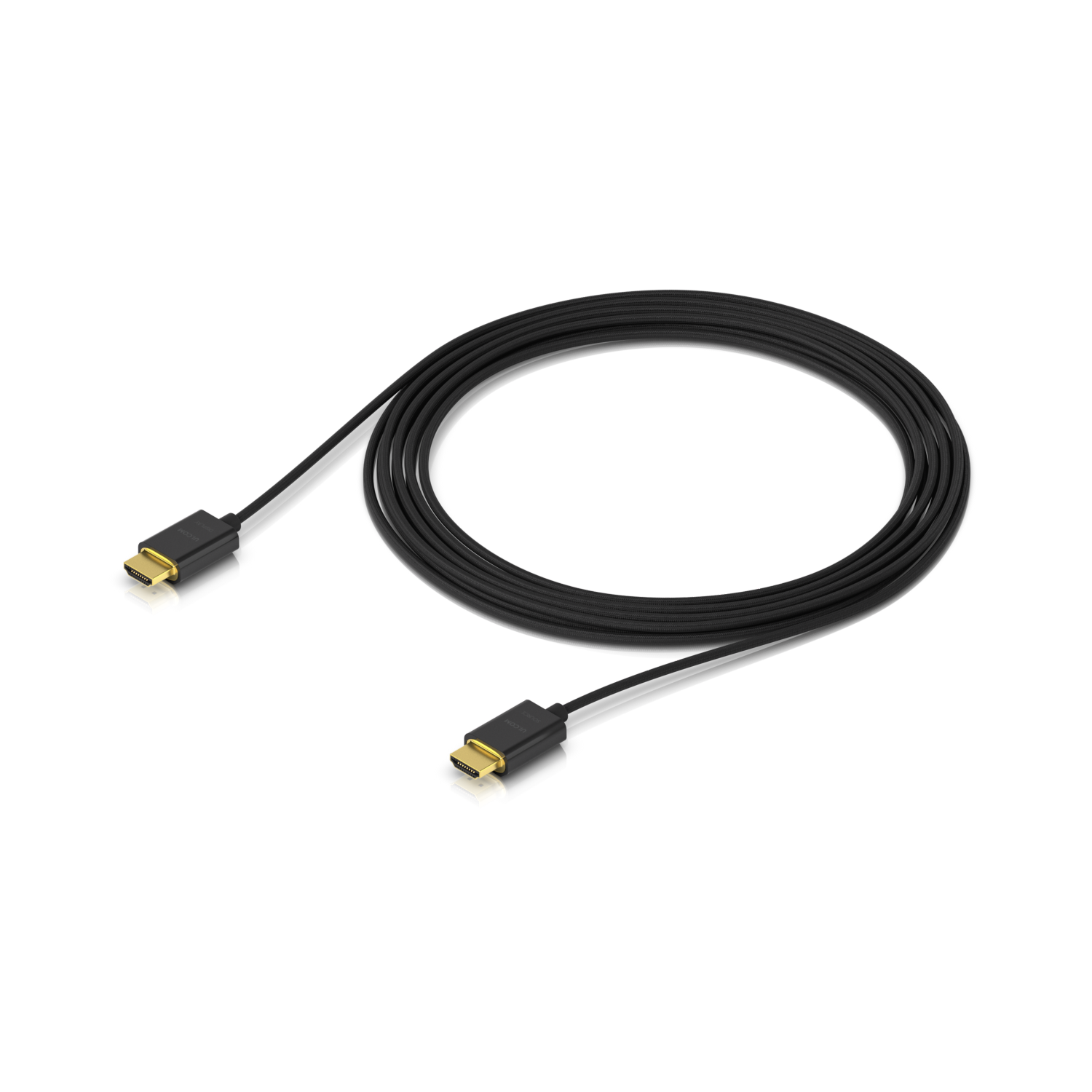 Thin HDMI Cable, mynd 8 af 12