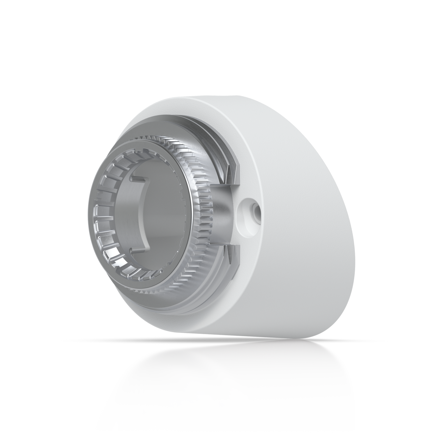 Bullet Camera Adjustable Angled Base, mynd 13 af 17