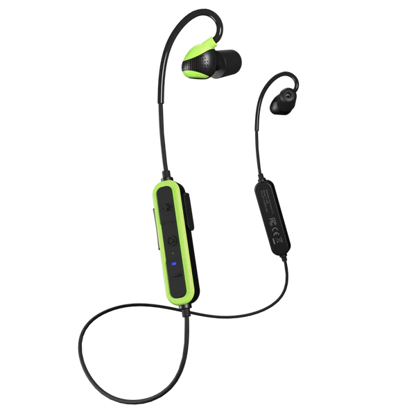 Heyrnatól ISOTunes PRO Aware 2,0 snúra