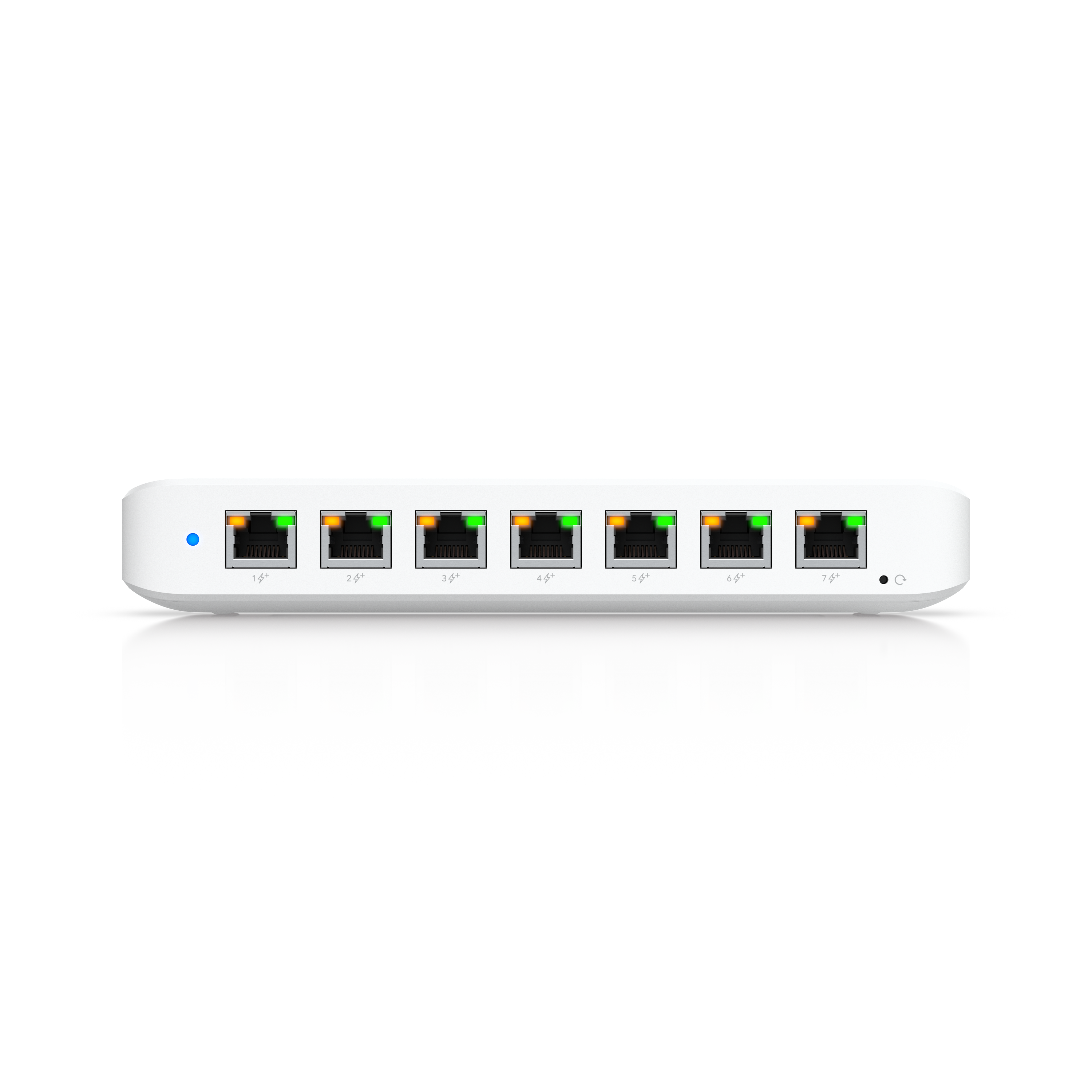Switch Ultra, mynd 3 af 6