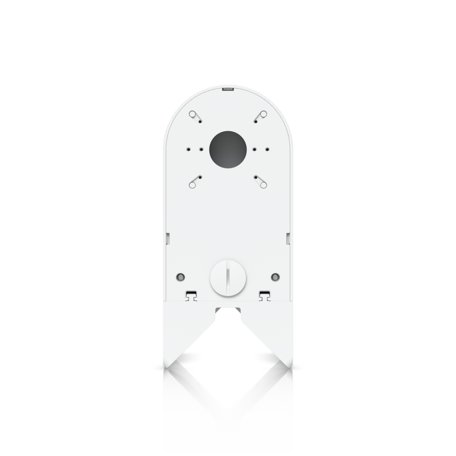 Camera Arm Mount, mynd 6 af 29