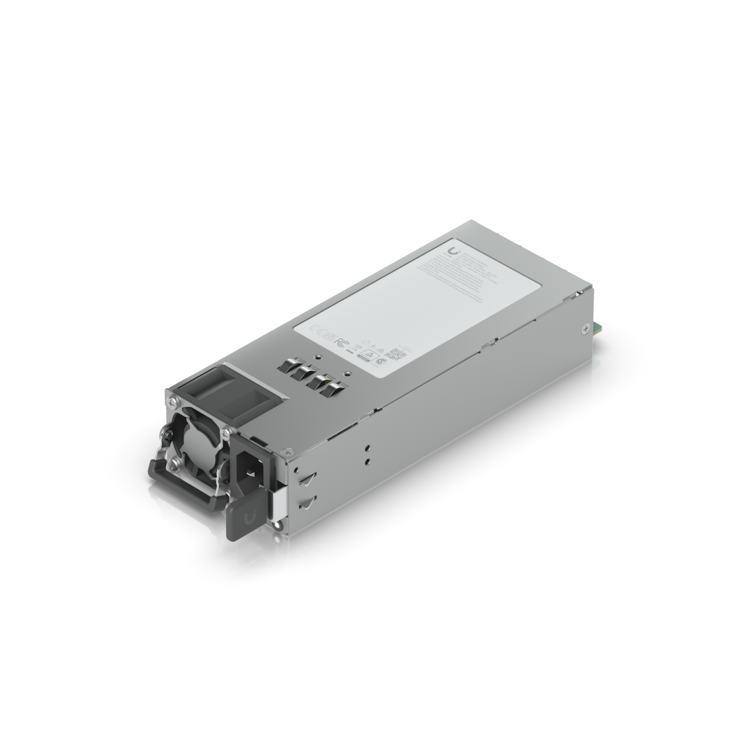 Hot-Swappable Power Module (550W), mynd 2 af 7