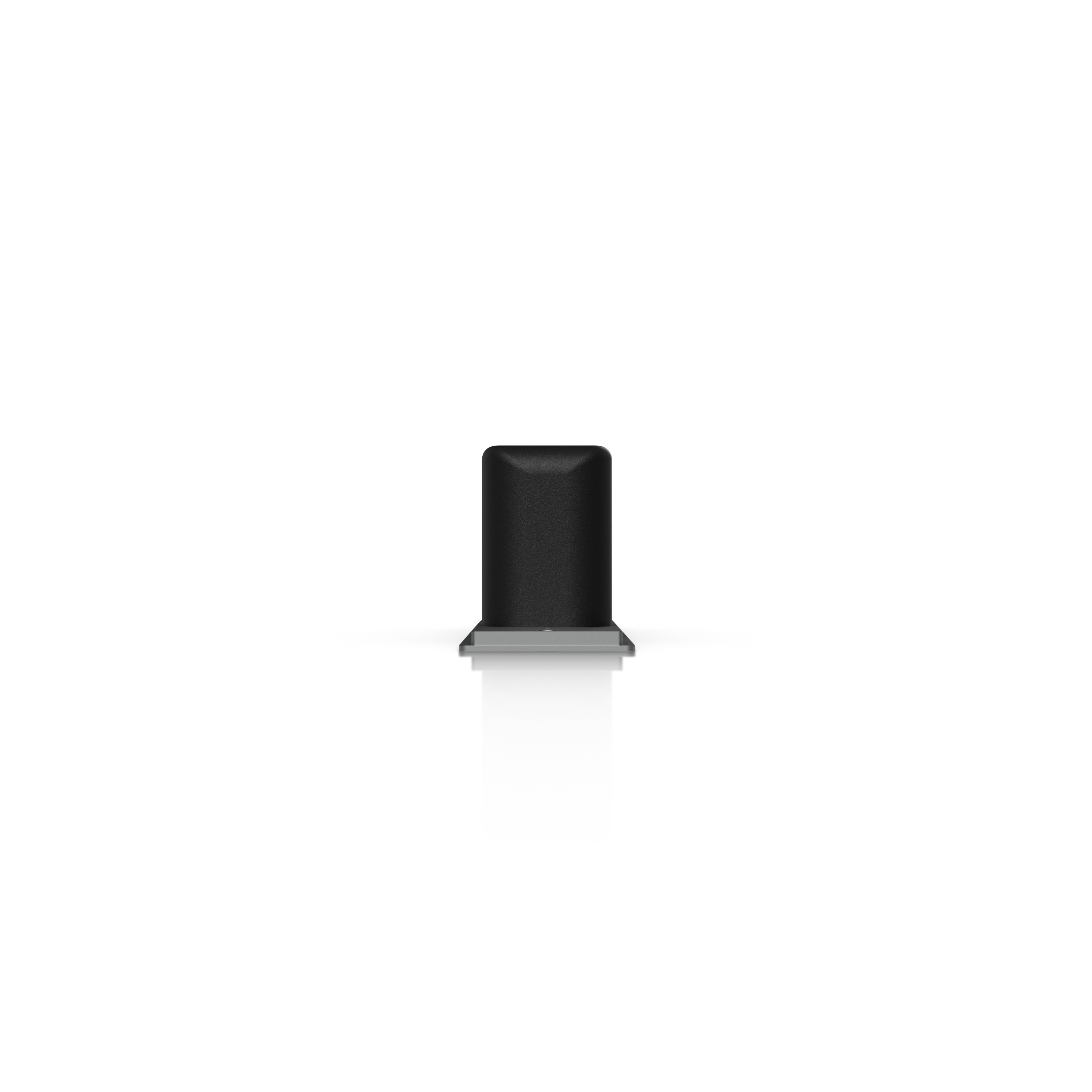 Access Fail-Secure Bolt Lock, mynd 8 af 10