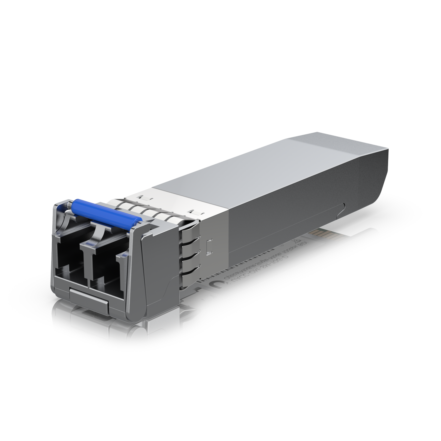 10G Single-Mode Optical Module, mynd 6 af 8