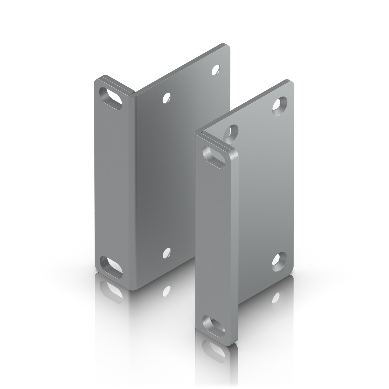 Rack Ear Kit, mynd 8 af 13