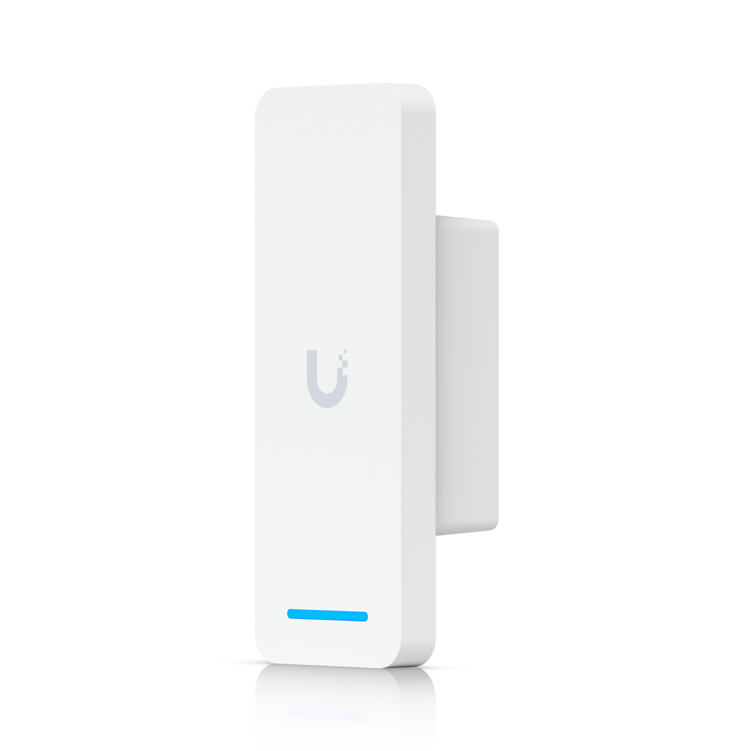 Access Ultra, mynd 3 af 7