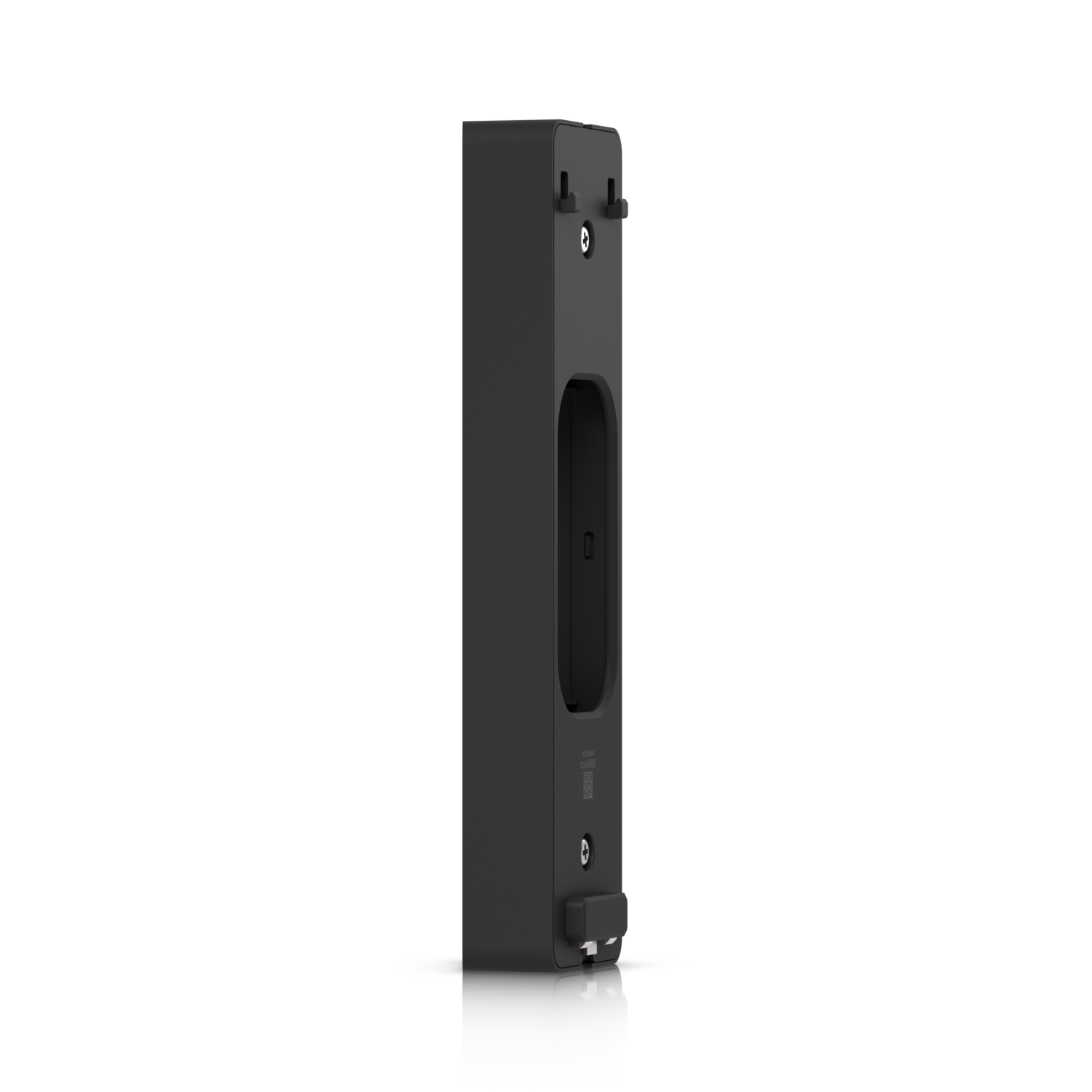 Access Reader Pro Angle Mount, mynd 7 af 21