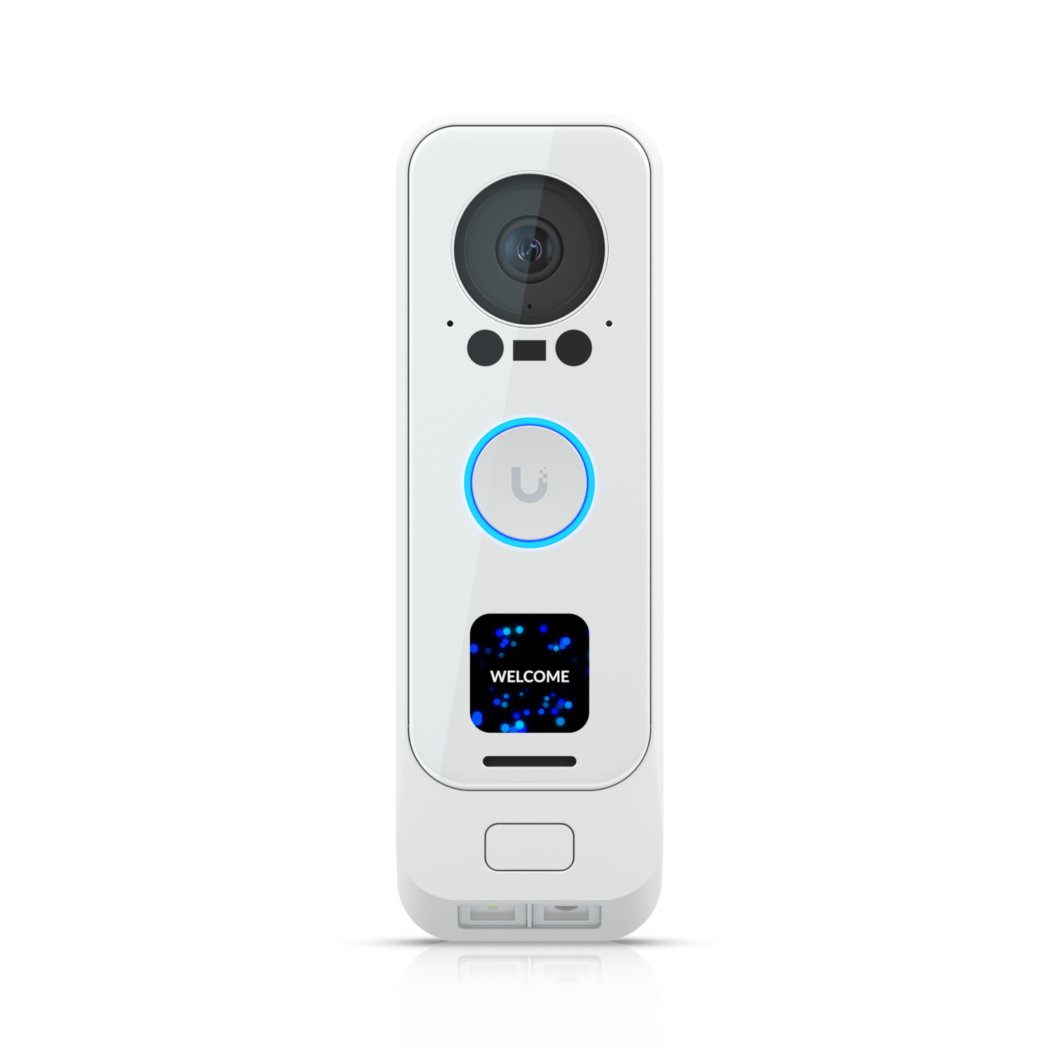 G4 Doorbell Pro PoE Kit, mynd 12 af 19