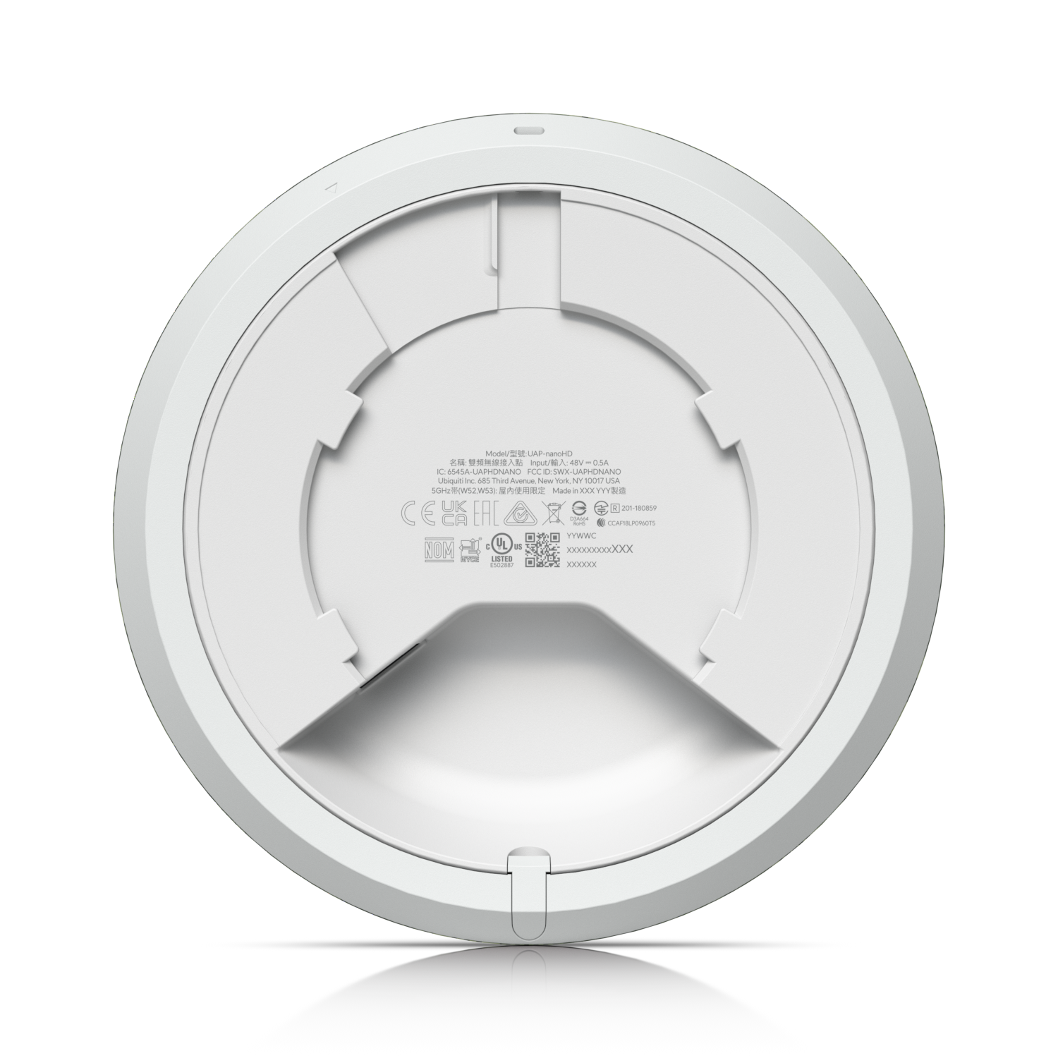 Access Point Lite Cover, mynd 8 af 23