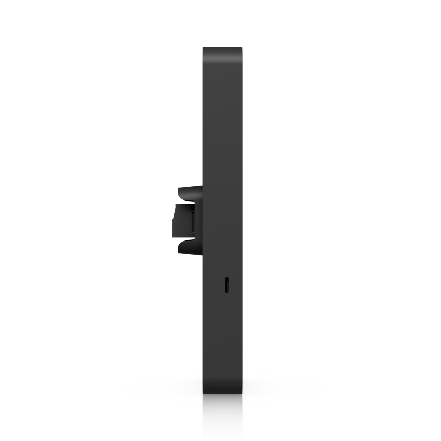 Access Retrofit Reader, mynd 10 af 25