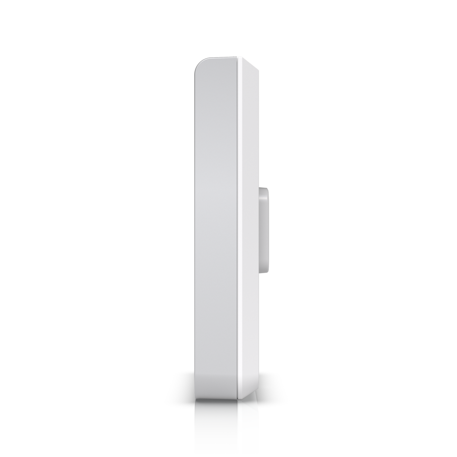 Access Point U6 In-Wall, mynd 4 af 9