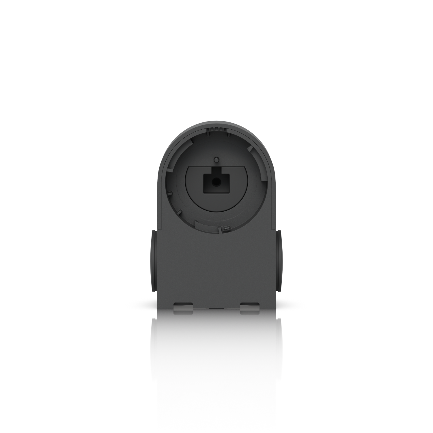 G6/G5 PTZ Conduit Adapter, mynd 20 af 23
