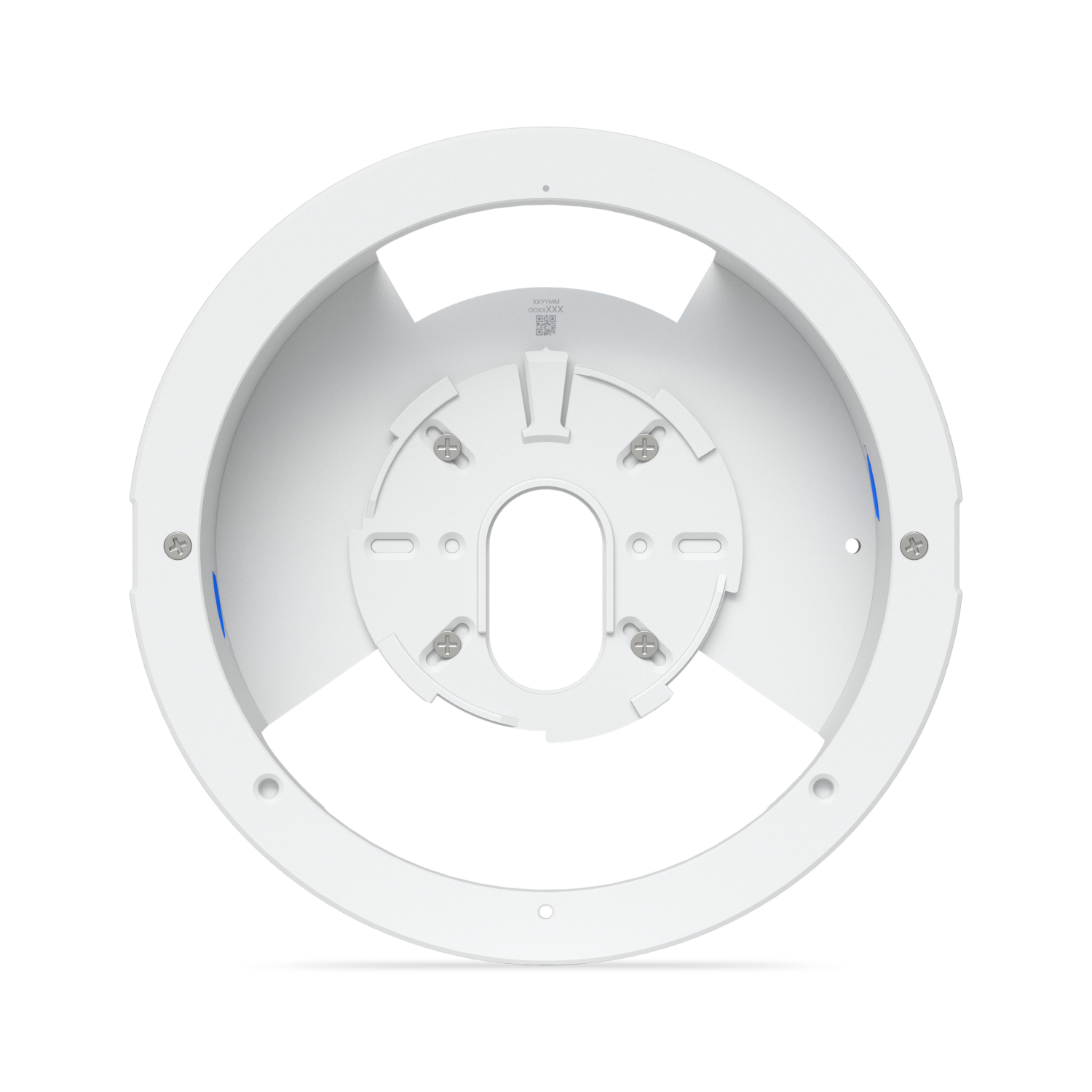 G6 Dome Camera Flush Mount, mynd 20 af 25