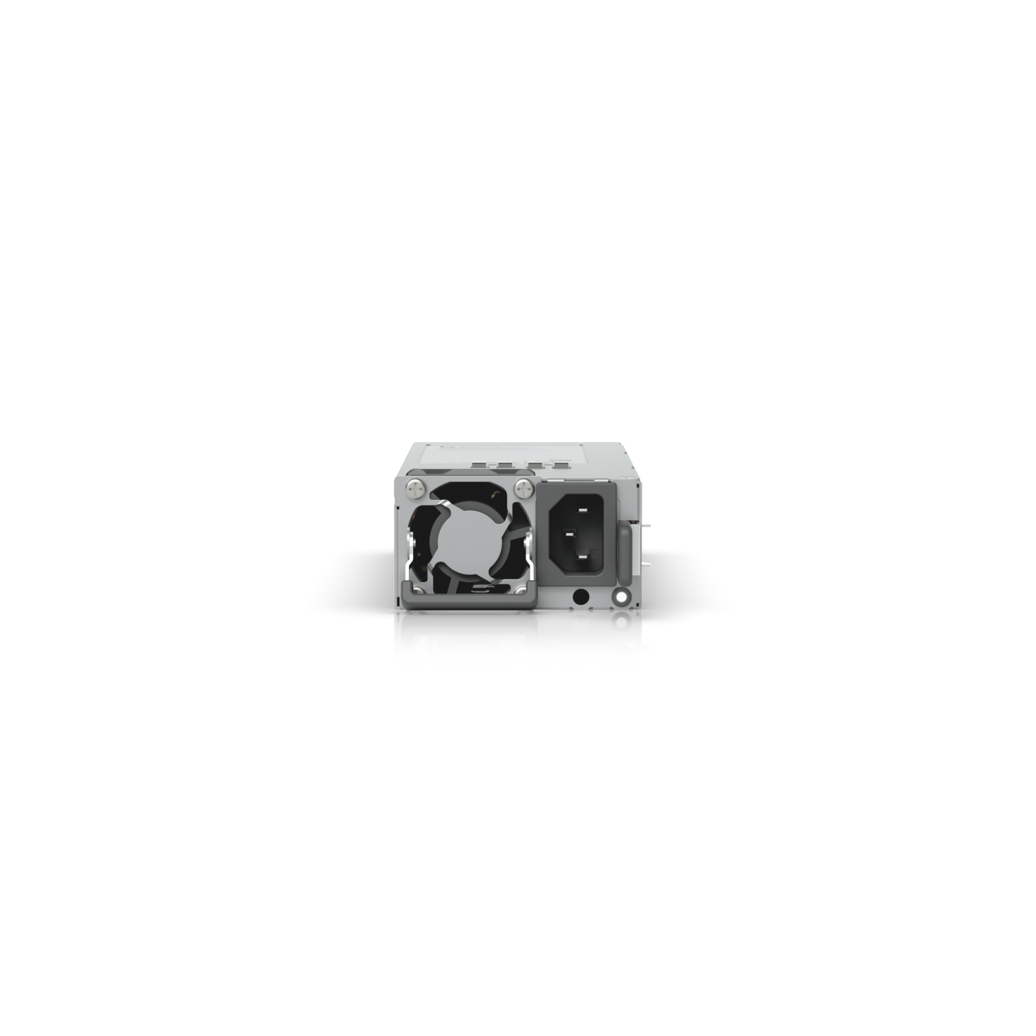 Hot-Swappable Power Module (550W), mynd 7 af 7