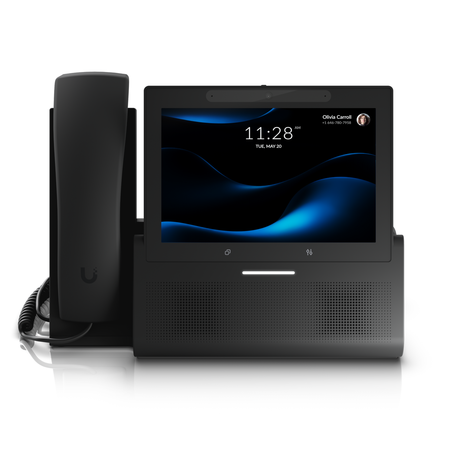 Phone G3 Touch Enterprise, mynd 9 af 9