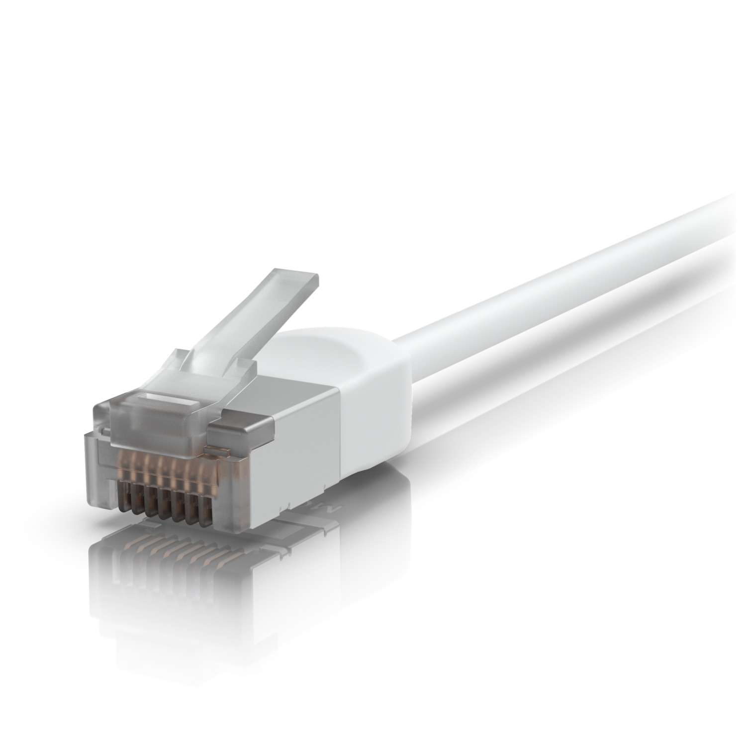 UniFi Premium Patch Cable Outdoor, mynd 12 af 23