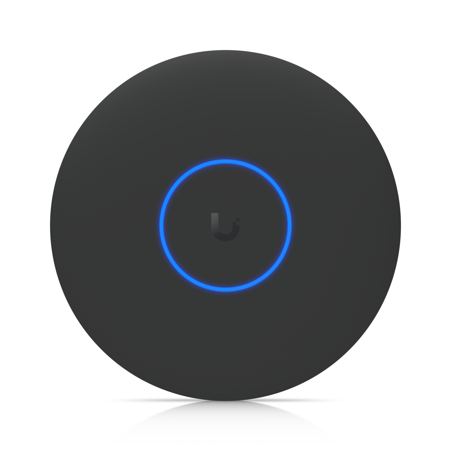 Access Point U7 Pro XG, mynd 11 af 19