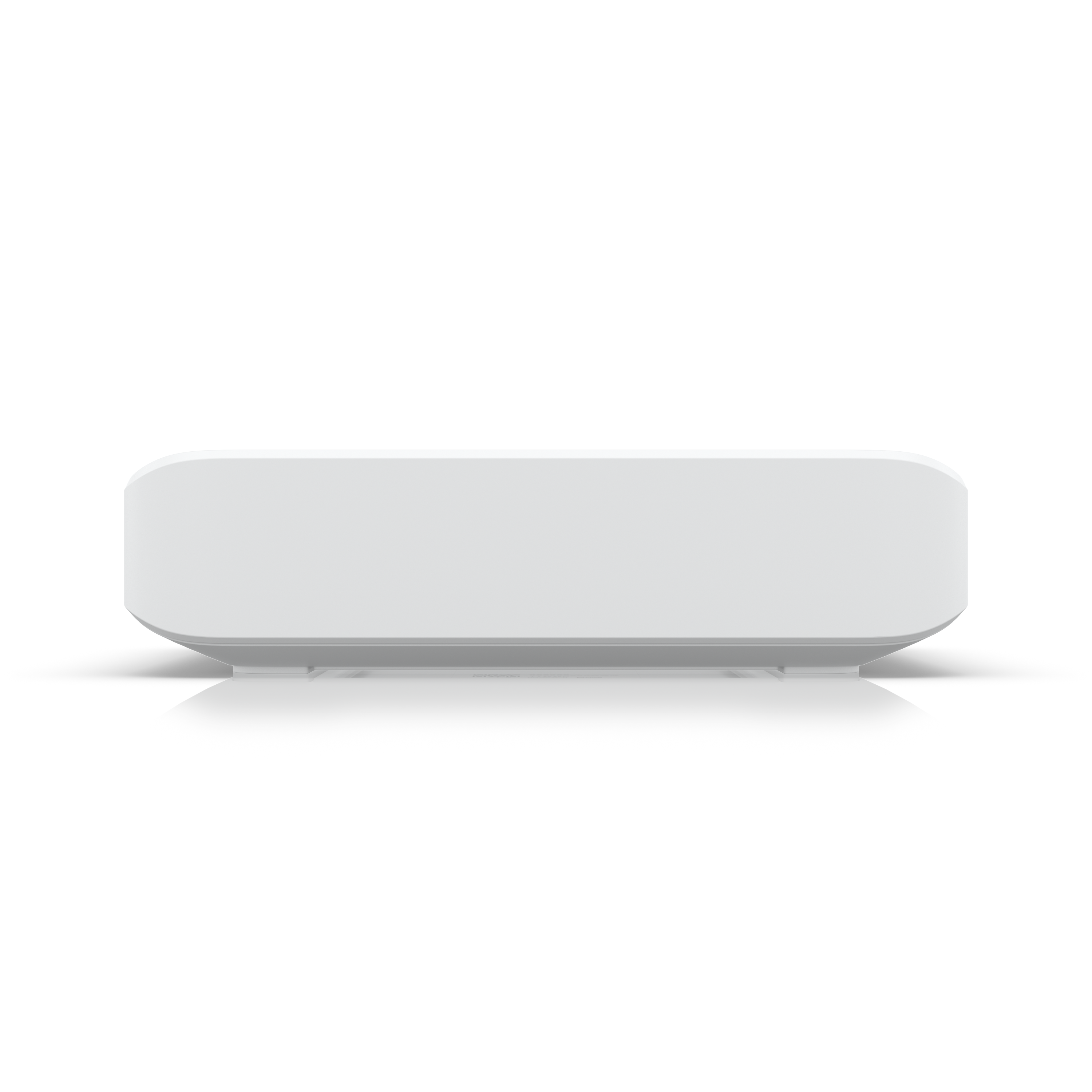Switch Flex, mynd 7 af 9