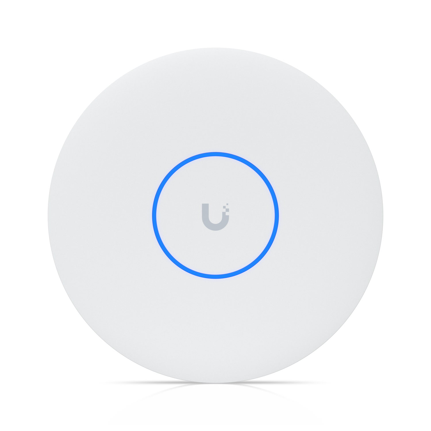 Access Point U7 Pro XG, mynd 3 af 19