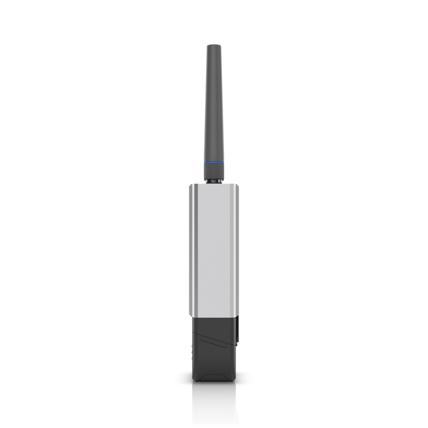 Mobile Router Industrial, mynd 4 af 10