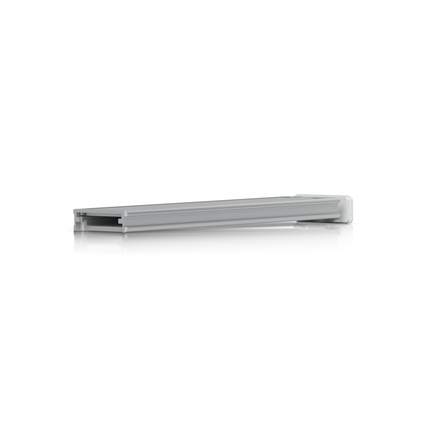 M.2 SSD Tray, mynd 9 af 23