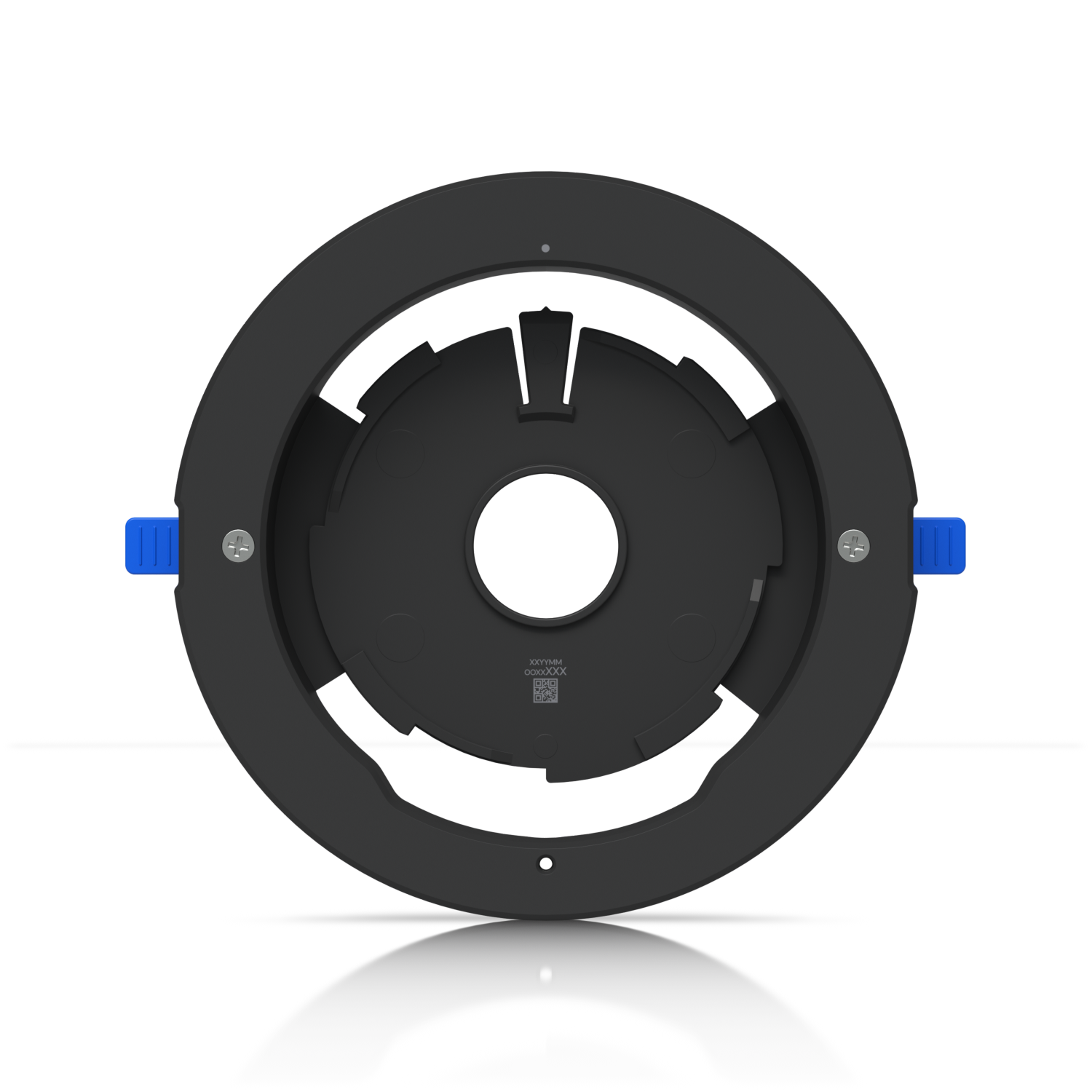 AI Dome Camera Flush Mount, mynd 5 af 21
