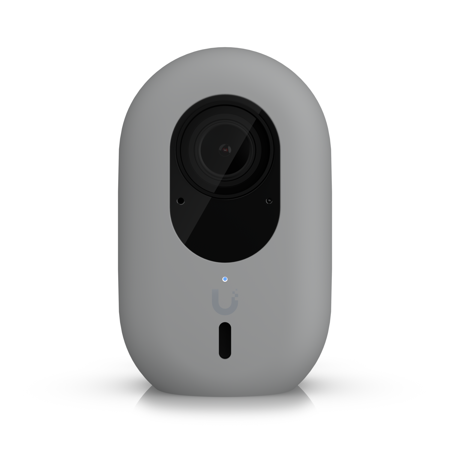 Camera G4 Instant Cover, mynd 3 af 4