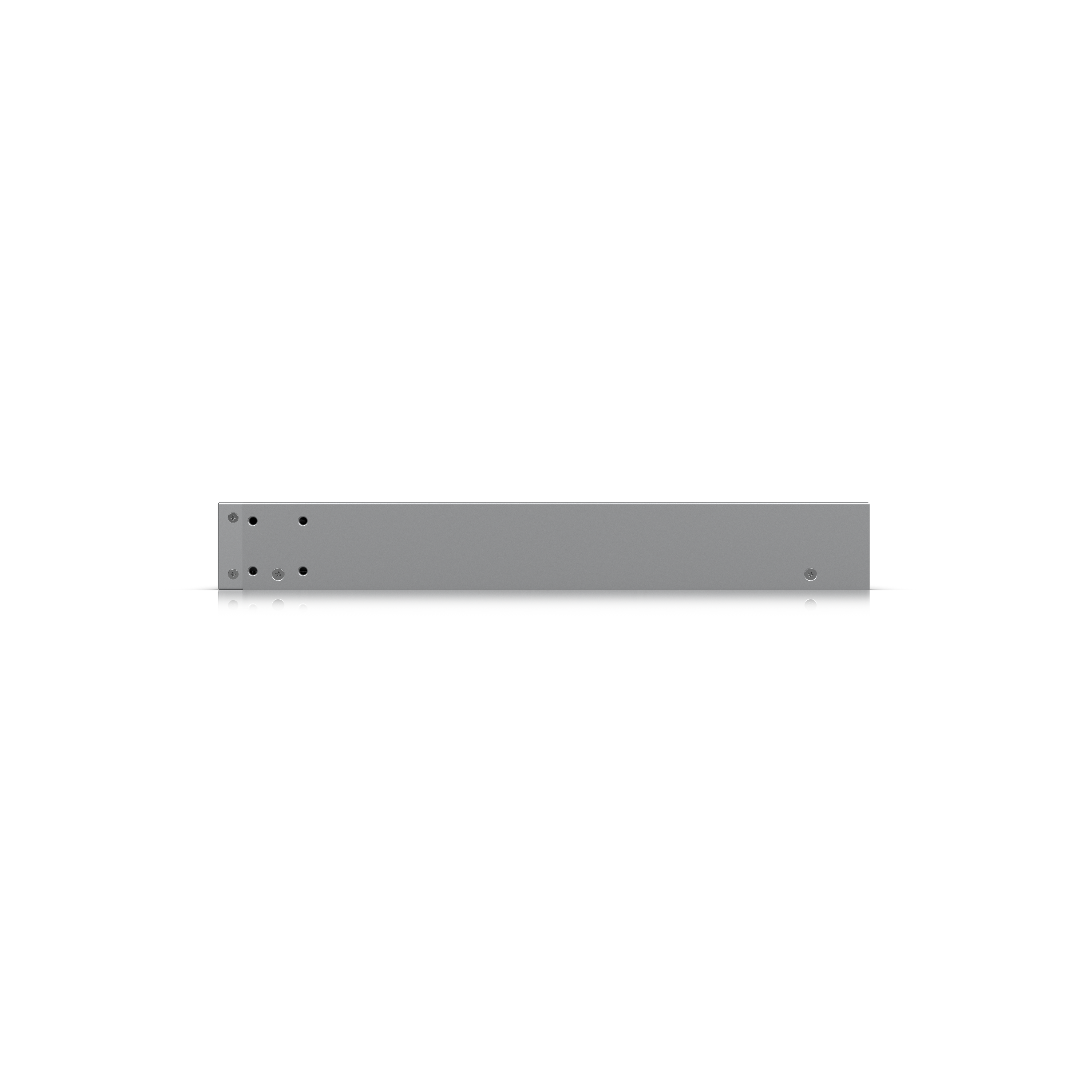 Switch Pro Max 24 PoE, mynd 4 af 10