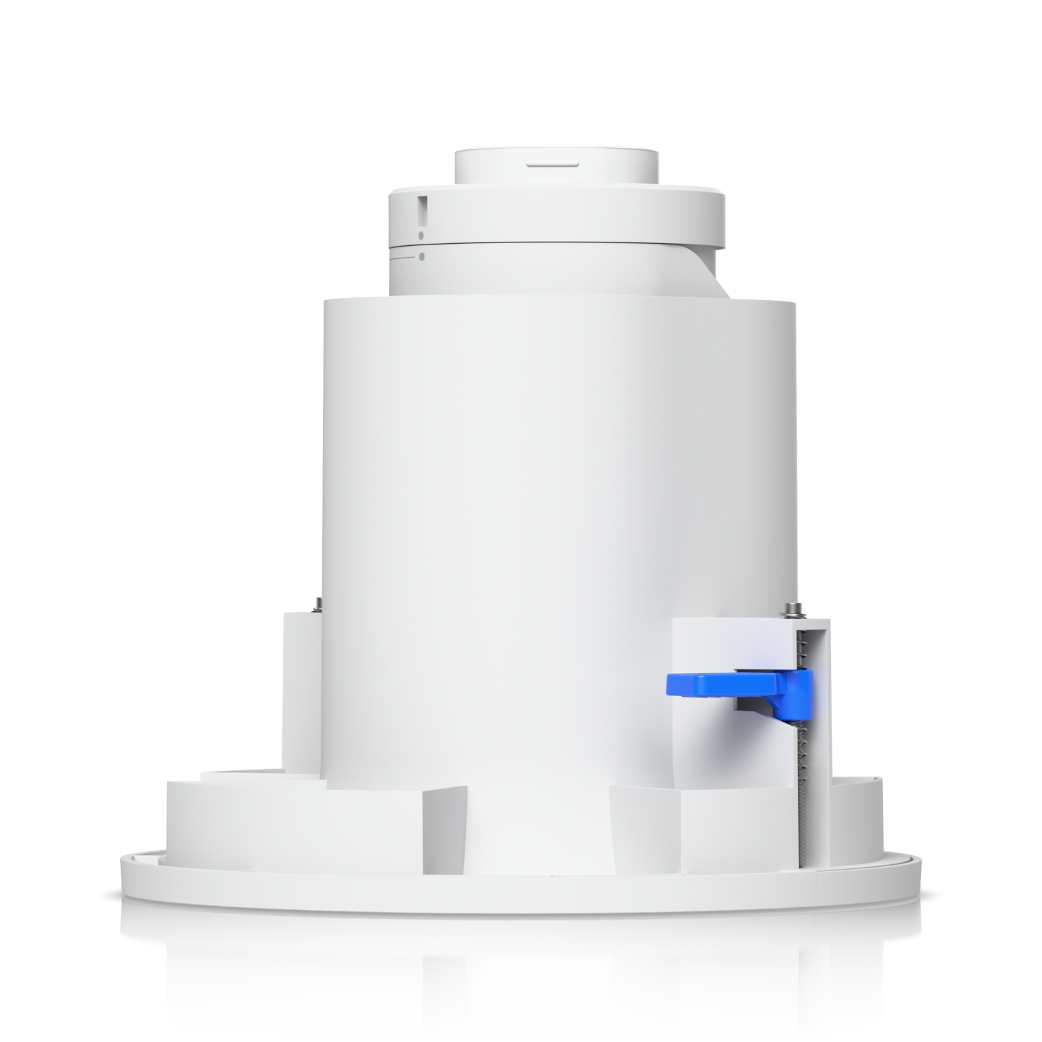 Camera G6 PTZ In-Ceiling Mount, mynd 16 af 17