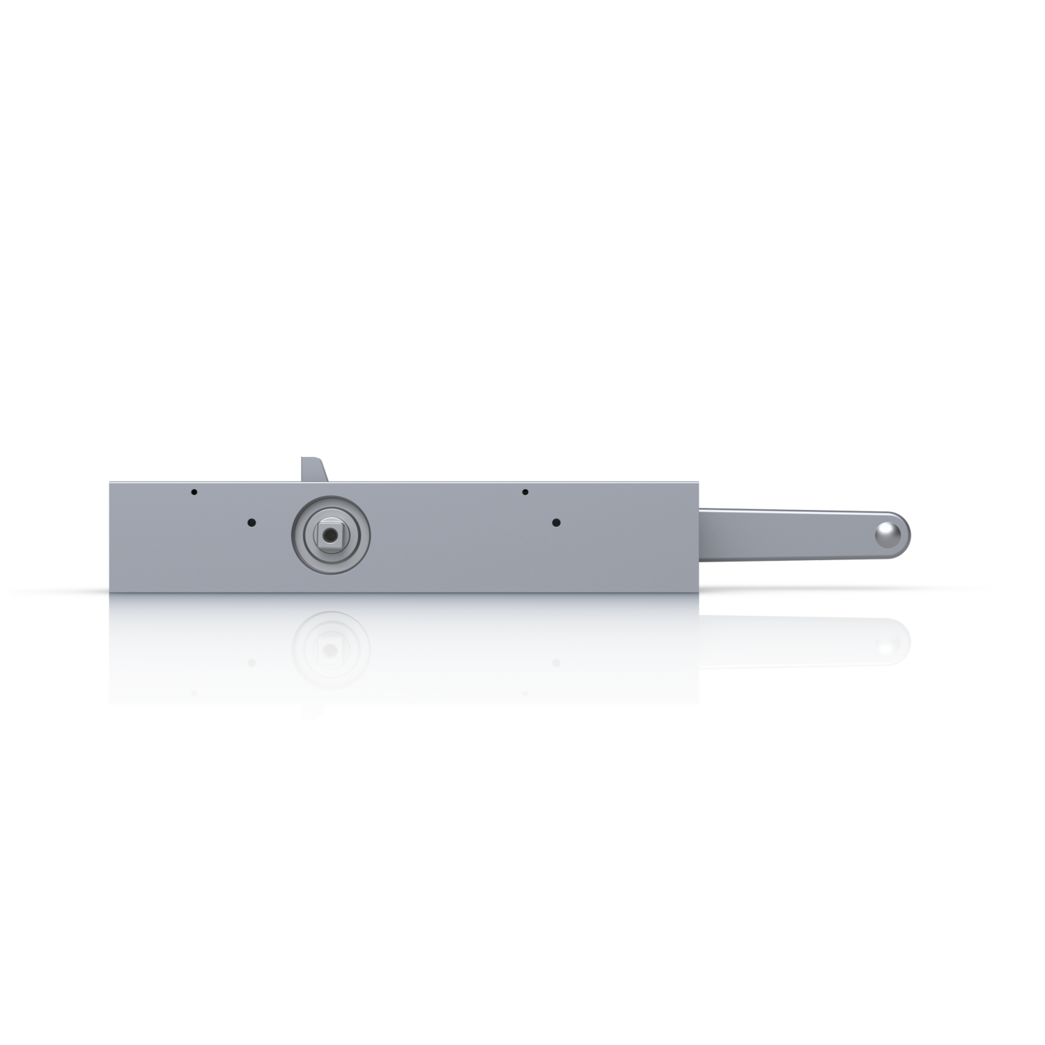 Door Closer, mynd 9 af 13
