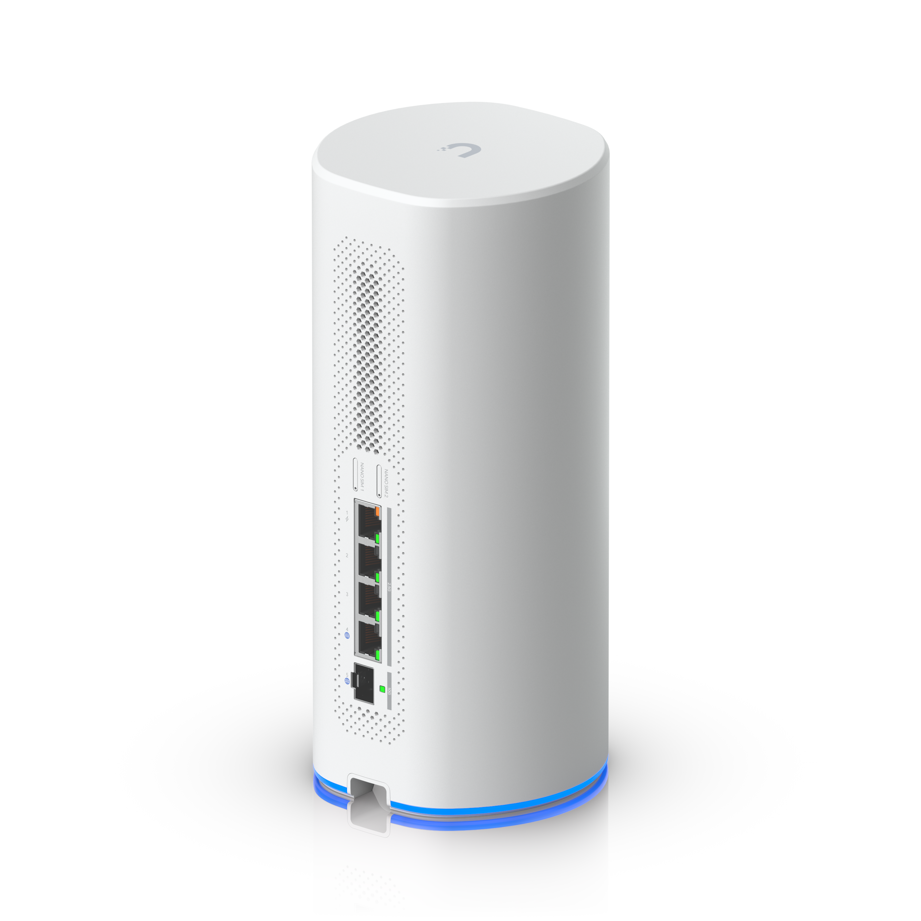 Dream Router 5G Max, mynd 7 af 7