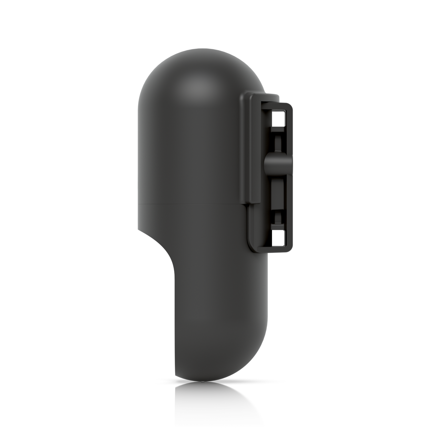 Flex Pro Mount, mynd 8 af 21