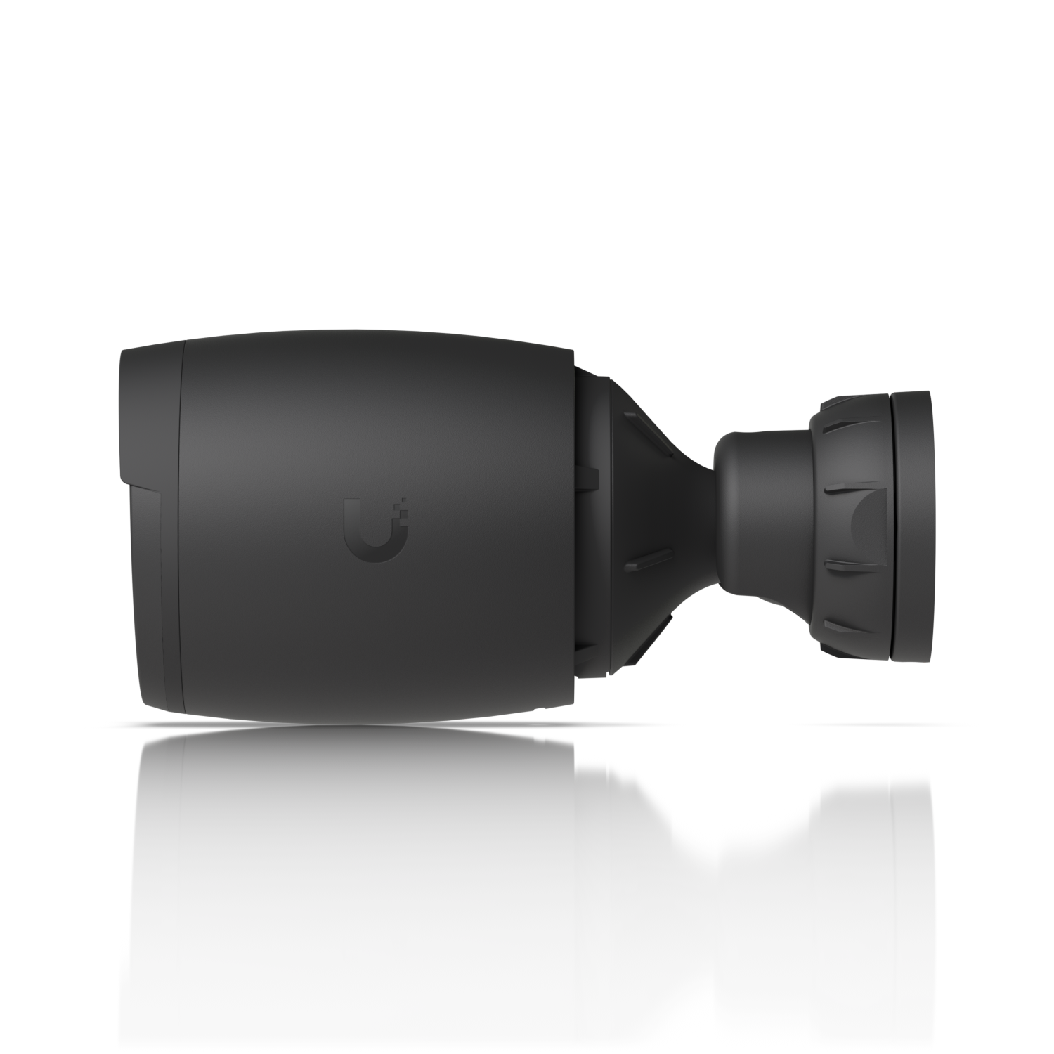 Camera AI Pro, mynd 4 af 13