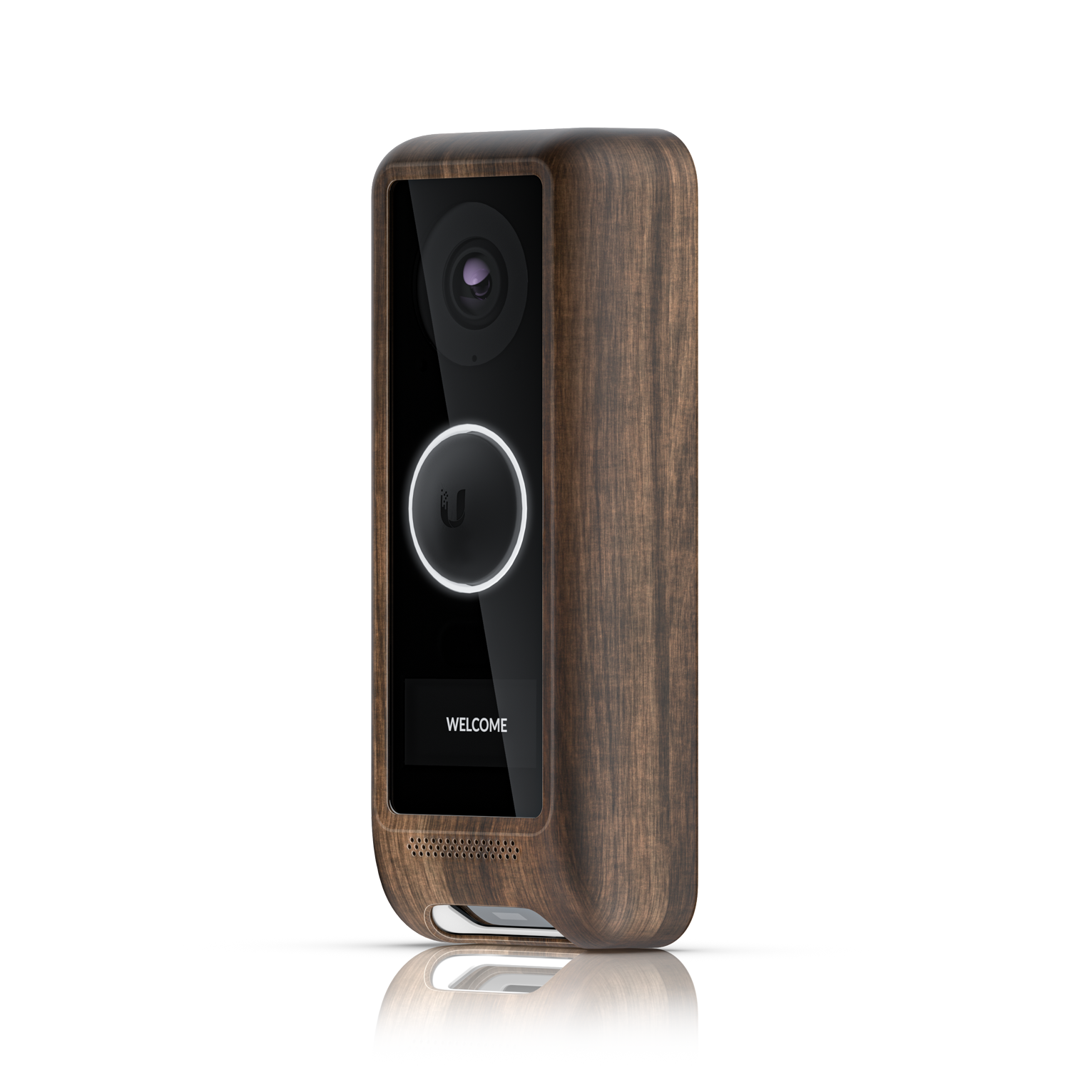 G4 Doorbell Cover, mynd 25 af 28