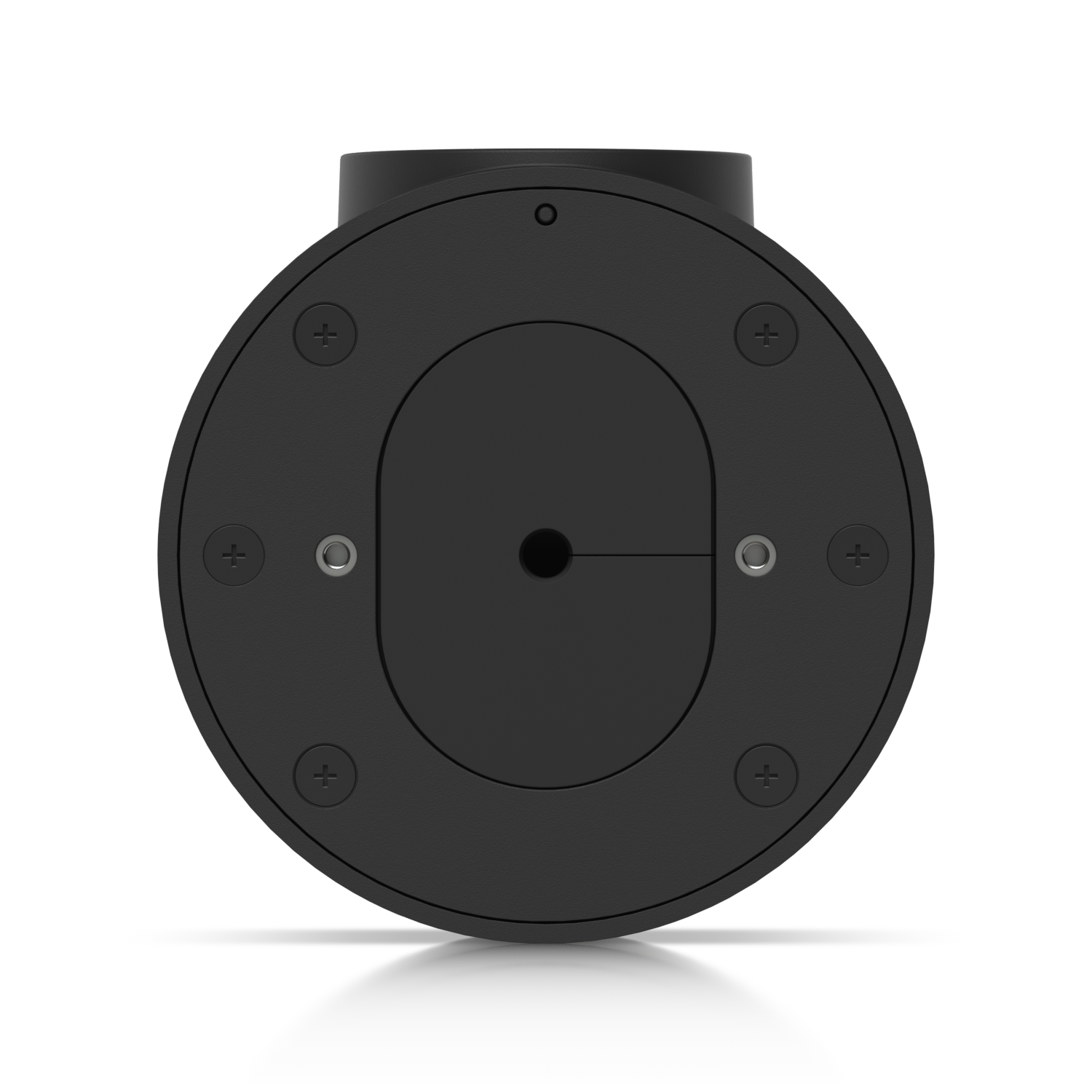 Camera Compact Junction Box (Vintage), mynd 9 af 29