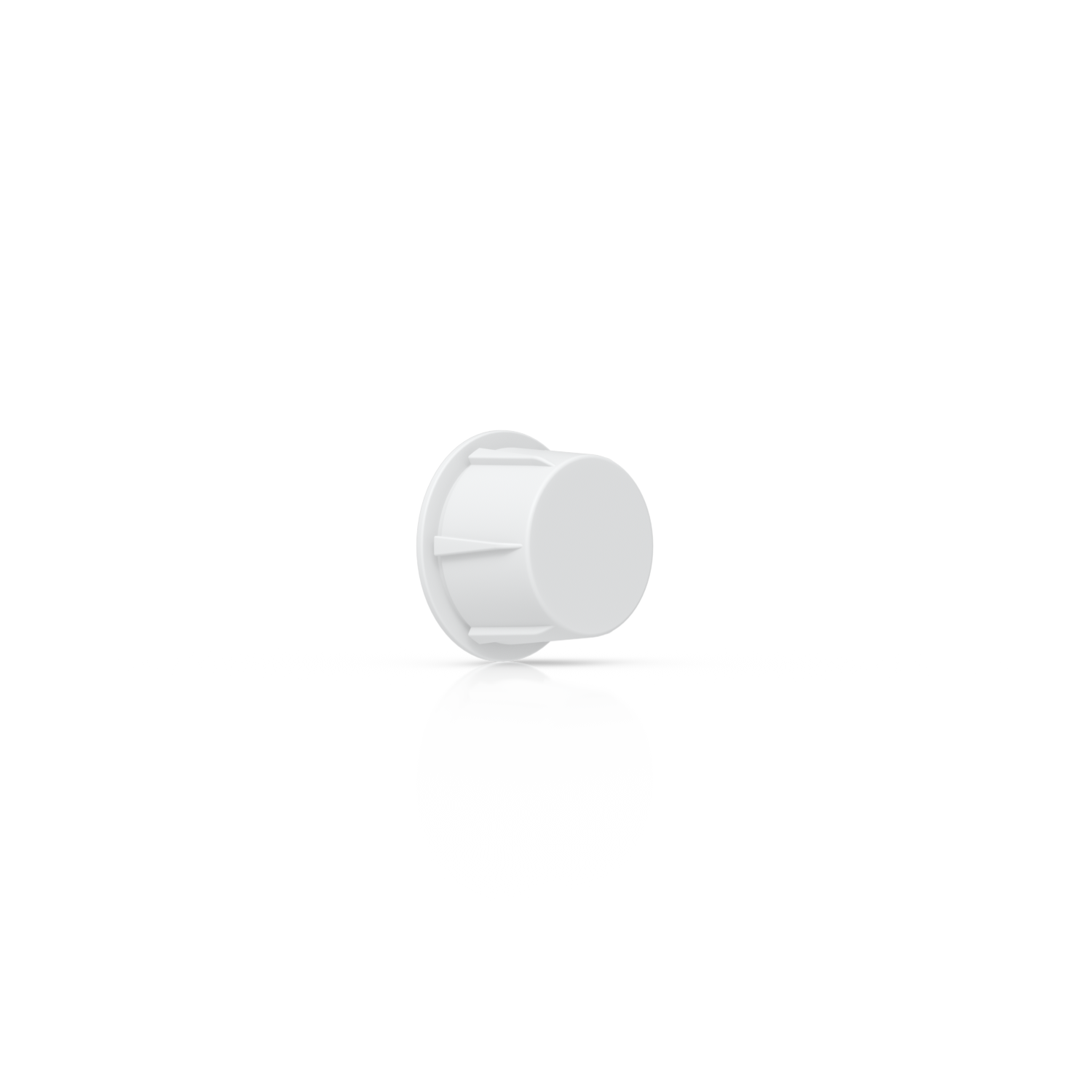 Recessed Entry Sensor, mynd 14 af 21