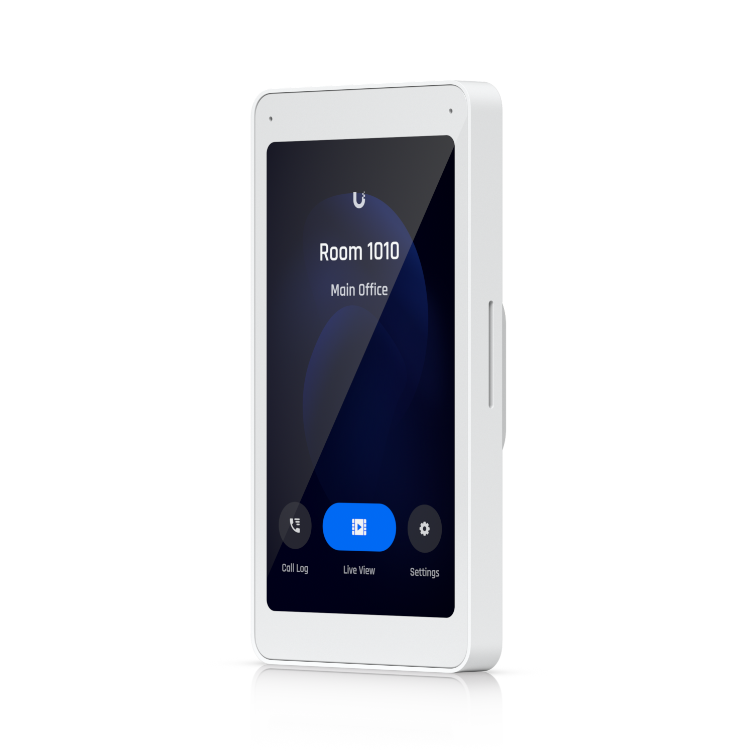 Access Intercom Viewer, mynd 5 af 12