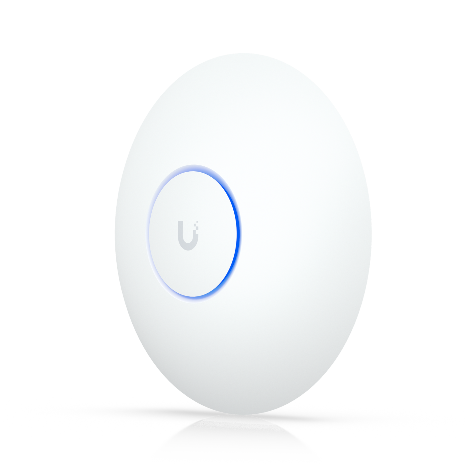 Access Point U7 Long-Range, mynd 3 af 8