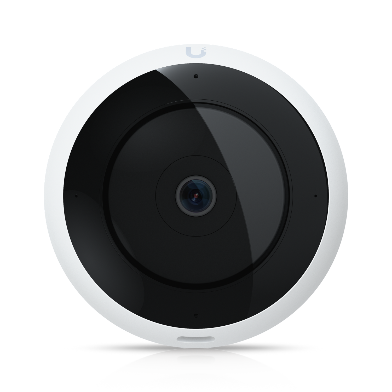 Camera AI 360, mynd 11 af 19