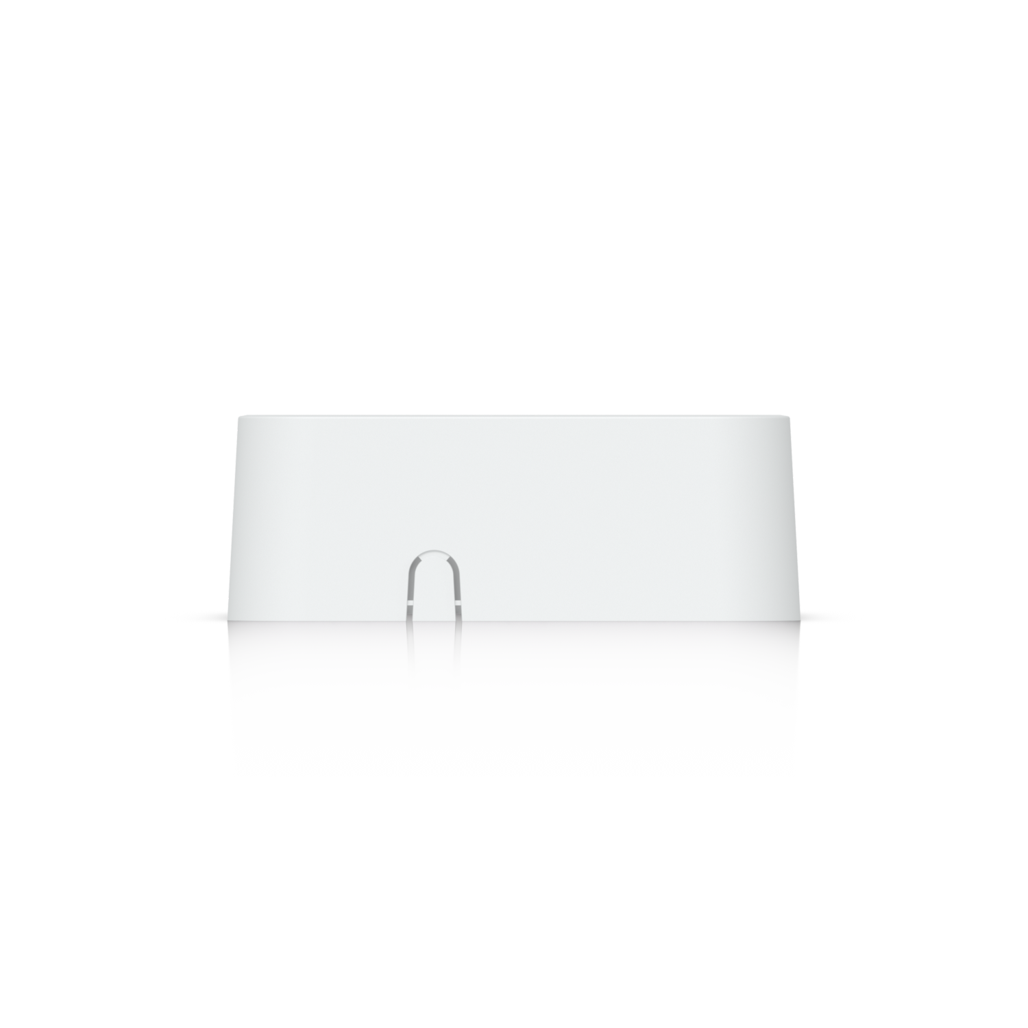 U7 Pro Wall Paintable Cover, mynd 11 af 11
